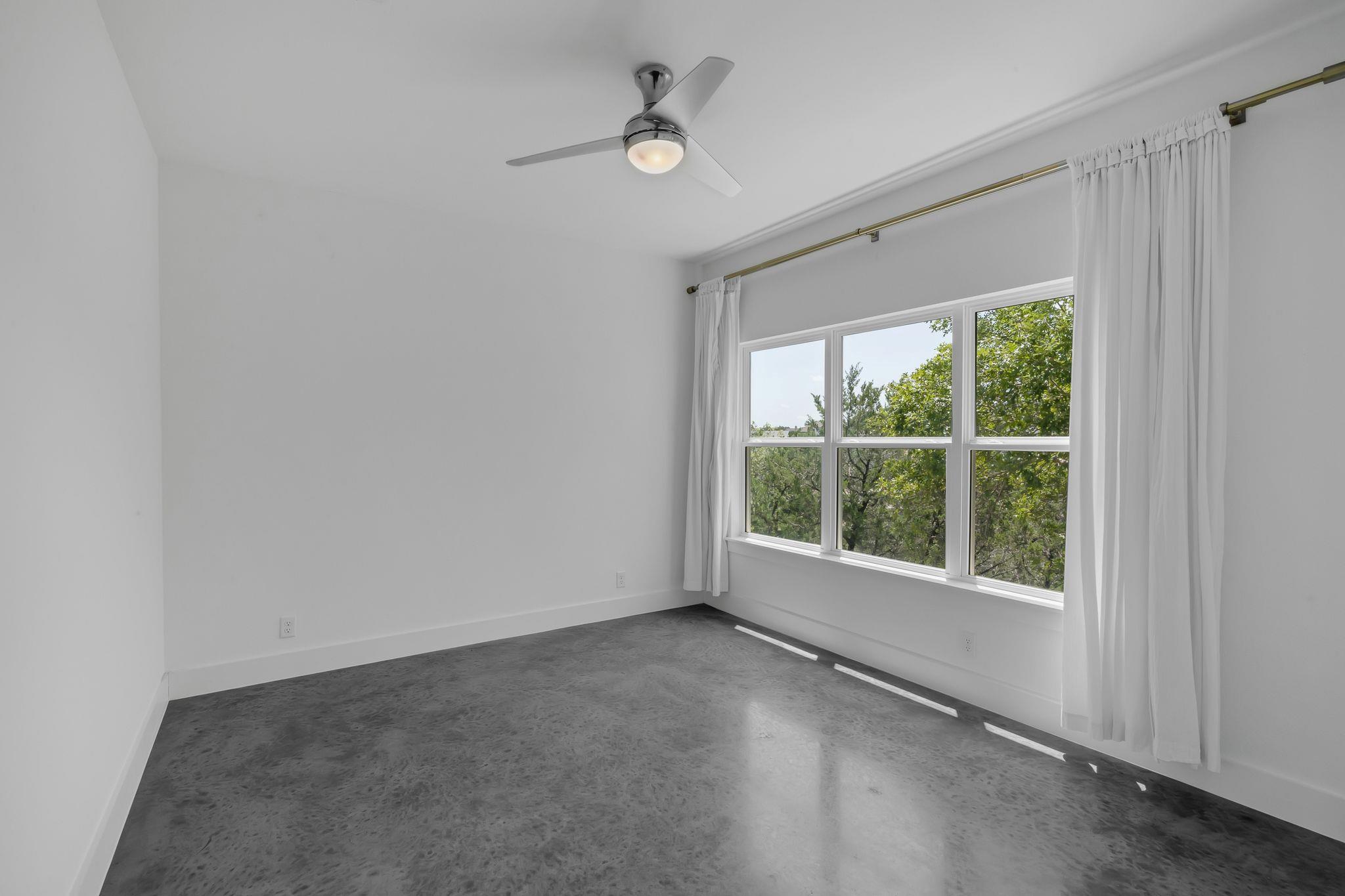 2650 Crazyhorse Pass, Austin, TX 78734