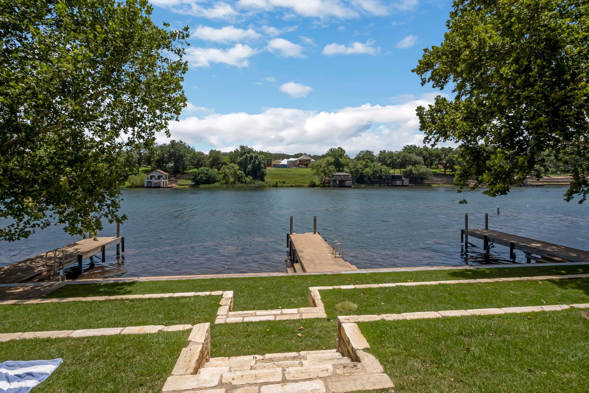 2650 Crazyhorse Pass, Austin, TX 78734