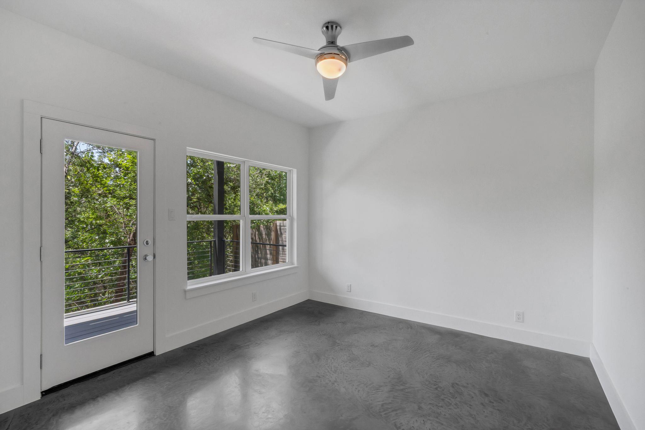 2650 Crazyhorse Pass, Austin, TX 78734