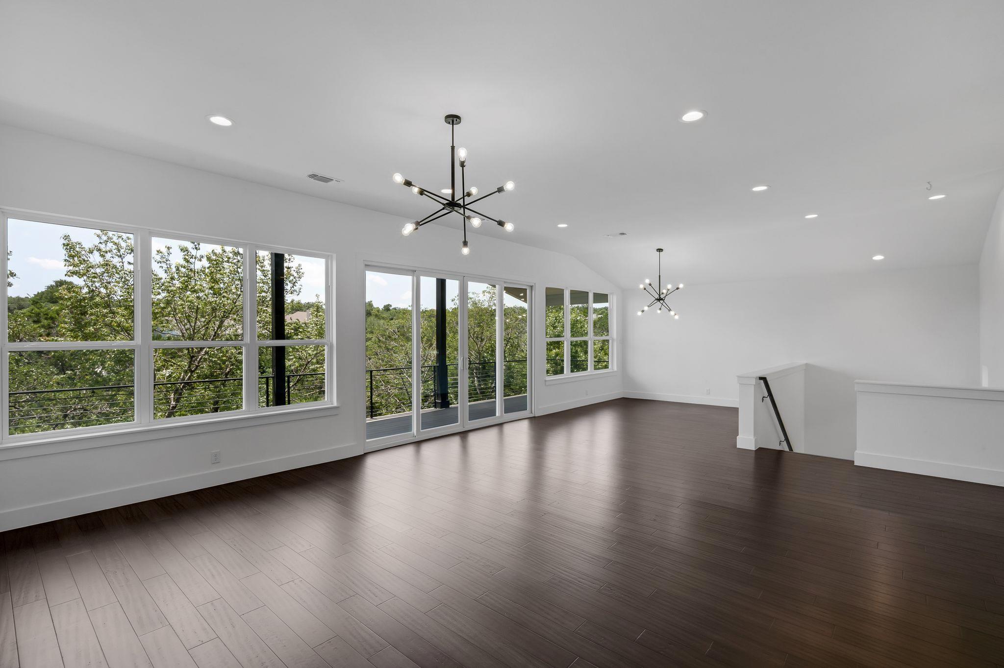2650 Crazyhorse Pass, Austin, TX 78734