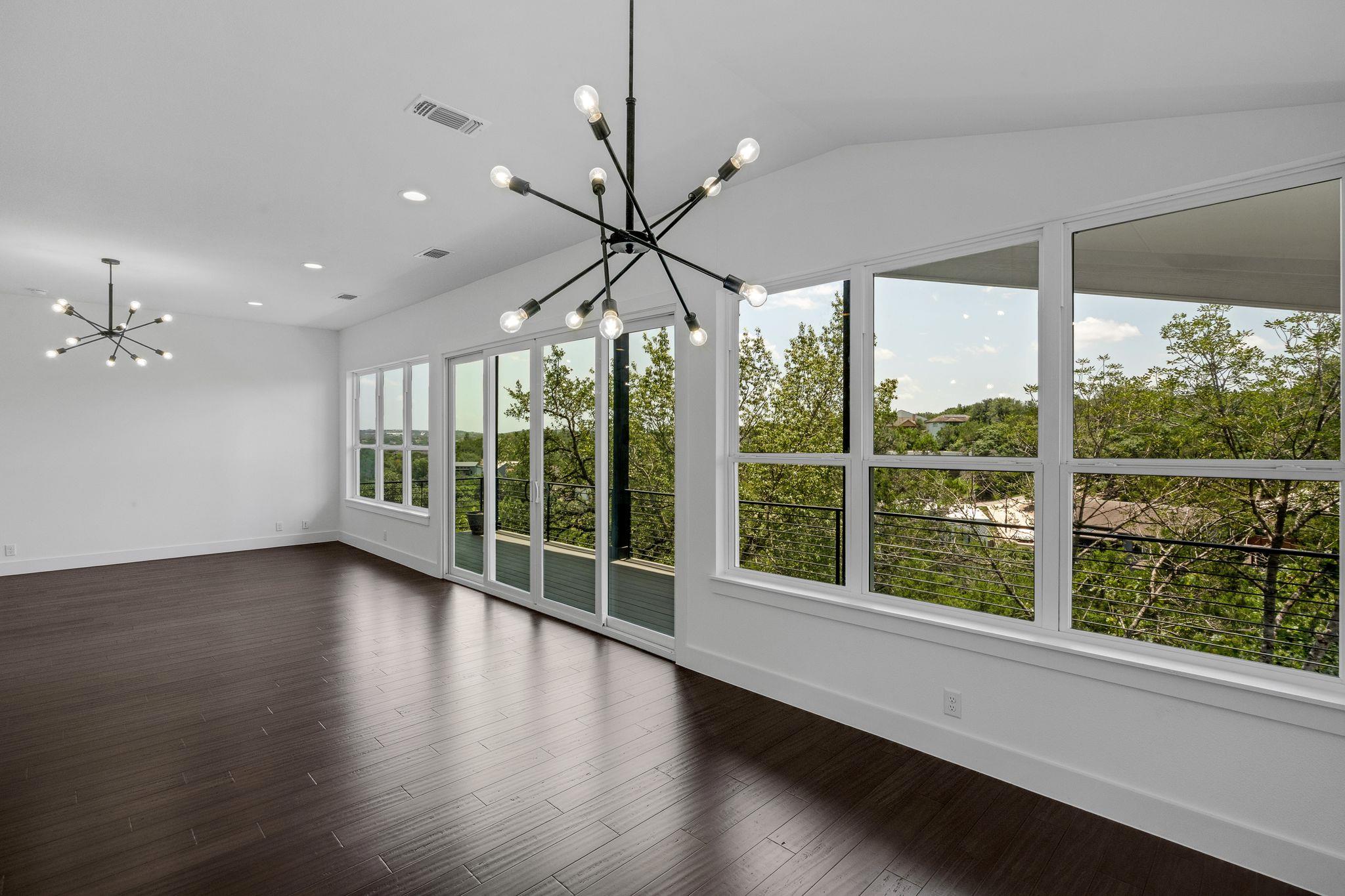 2650 Crazyhorse Pass, Austin, TX 78734