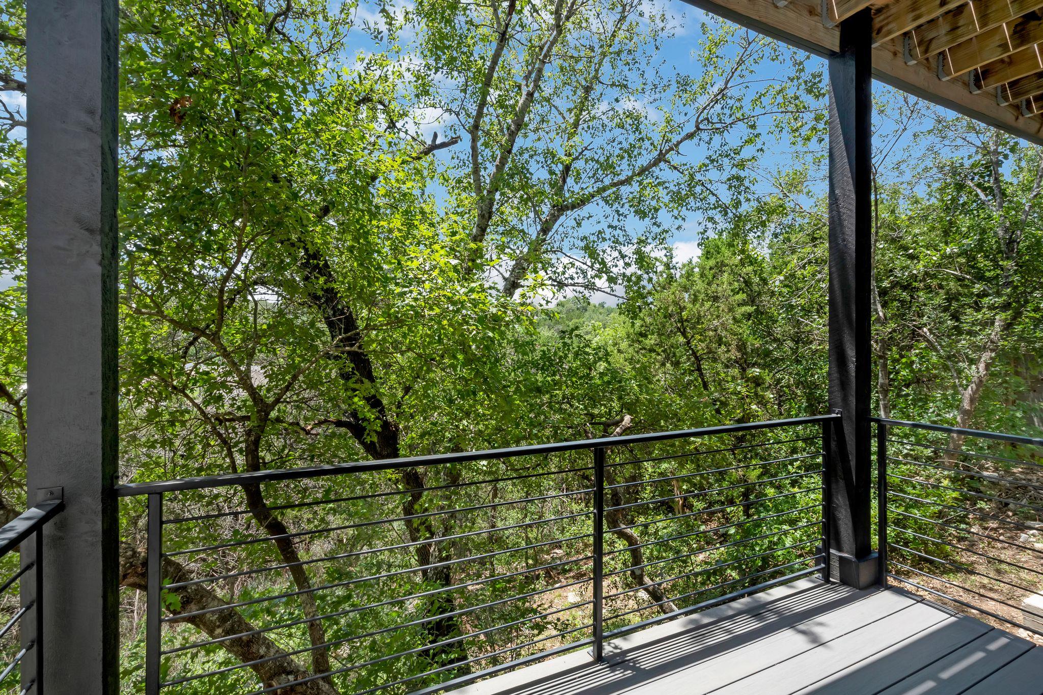 2650 Crazyhorse Pass, Austin, TX 78734