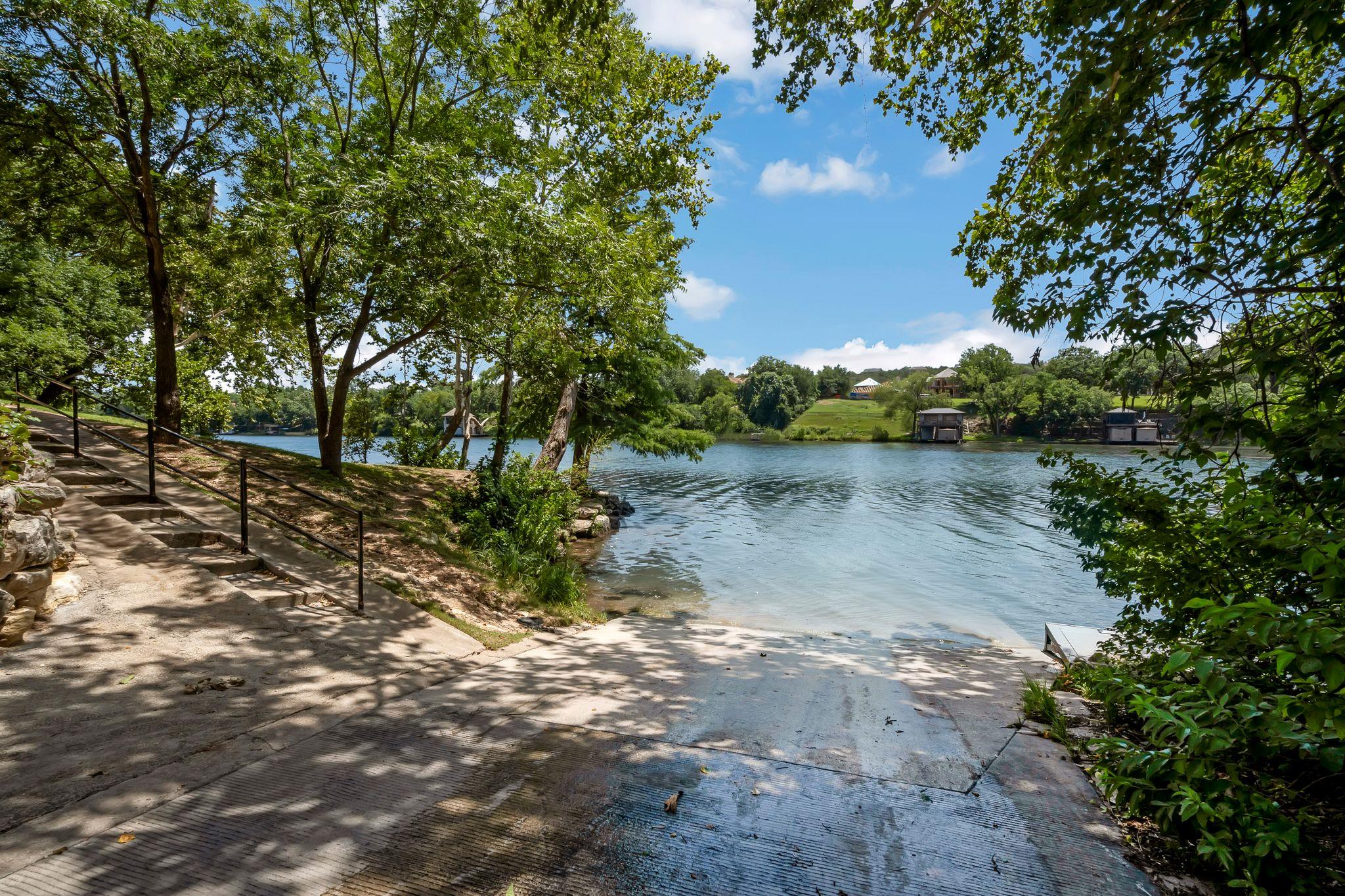 2650 Crazyhorse Pass, Austin, TX 78734