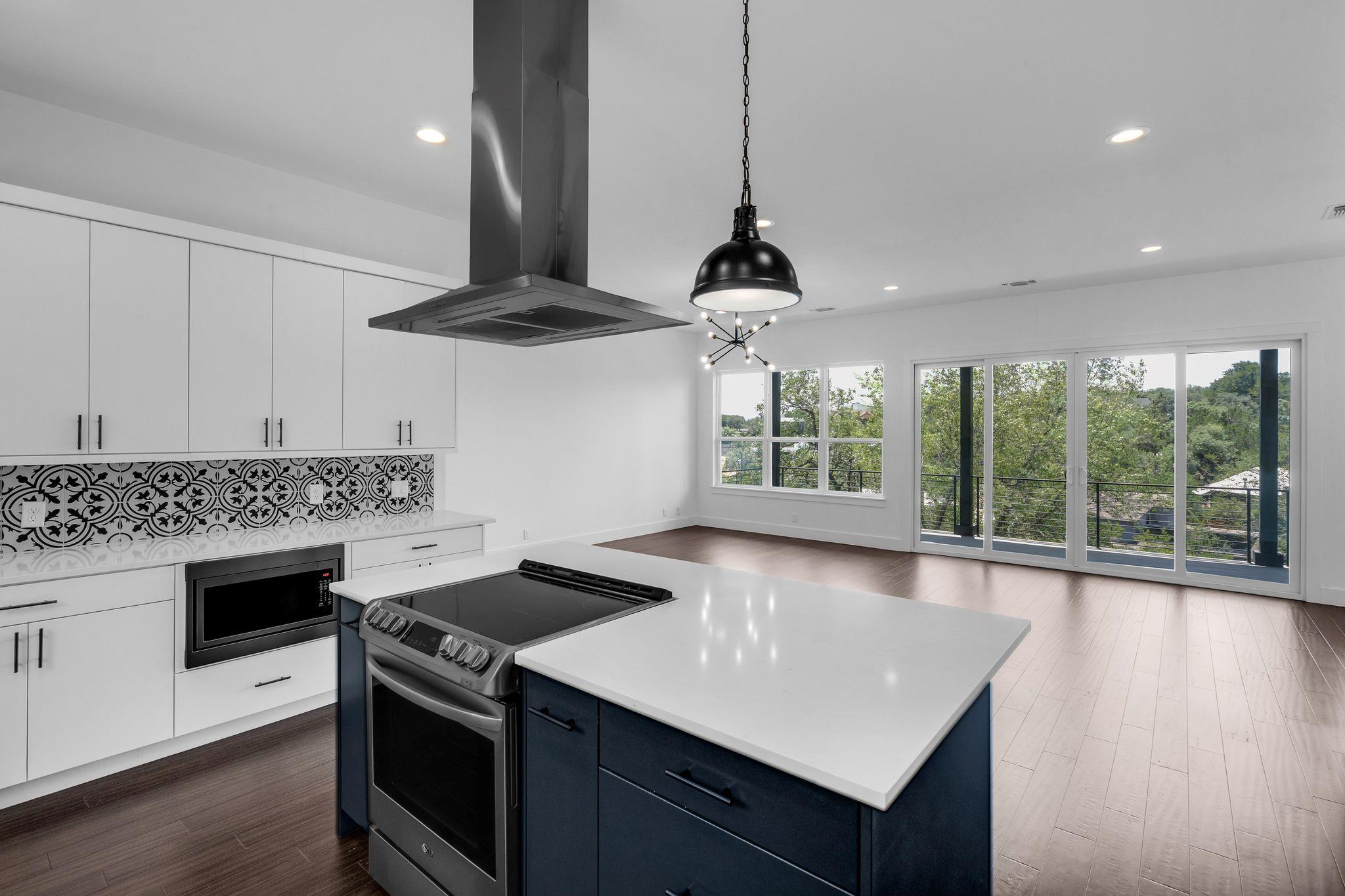 2650 Crazyhorse Pass, Austin, TX 78734