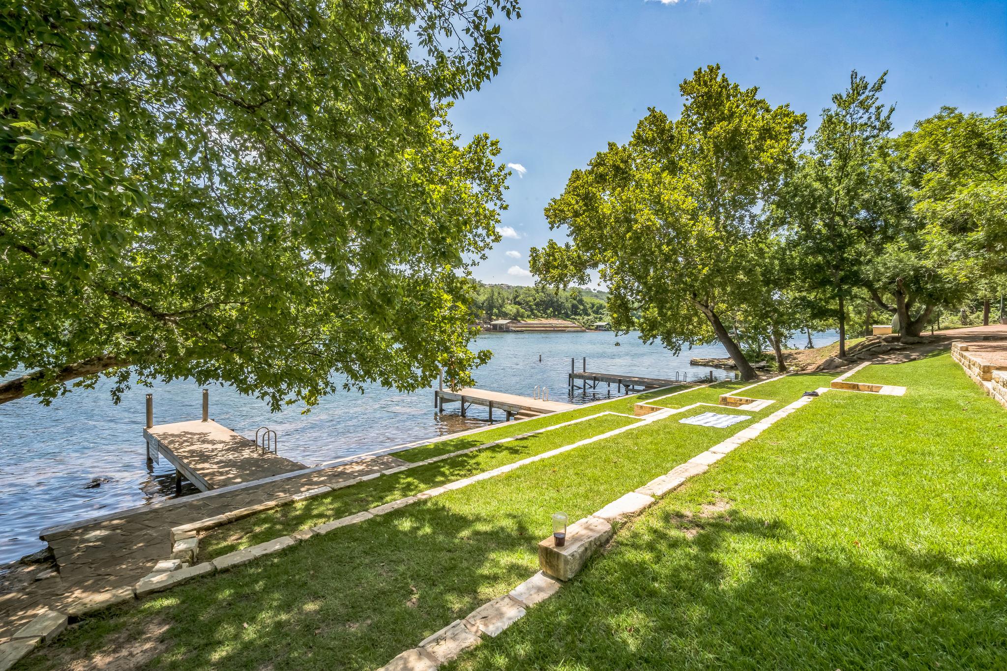 2650 Crazyhorse Pass, Austin, TX 78734