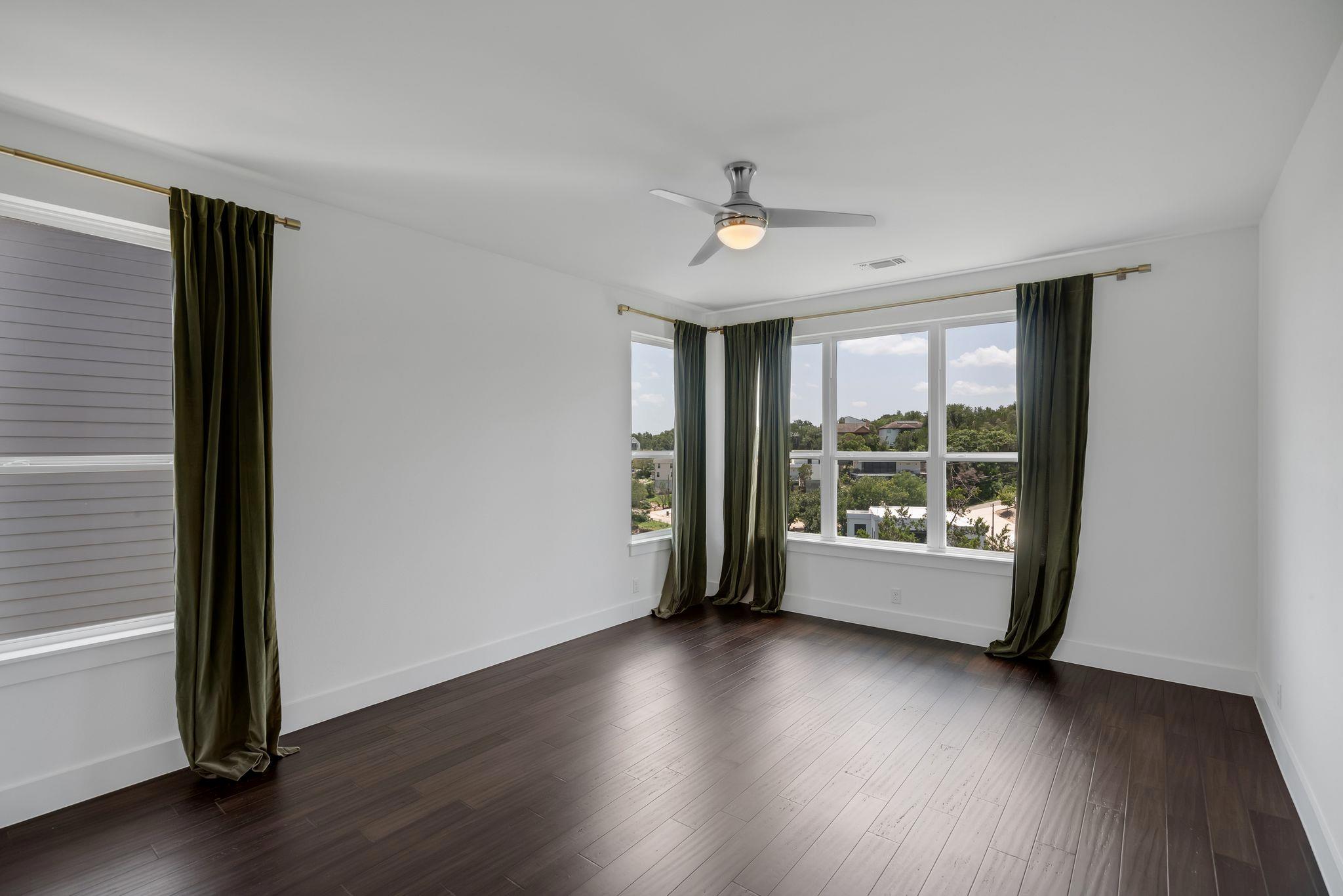 2650 Crazyhorse Pass, Austin, TX 78734