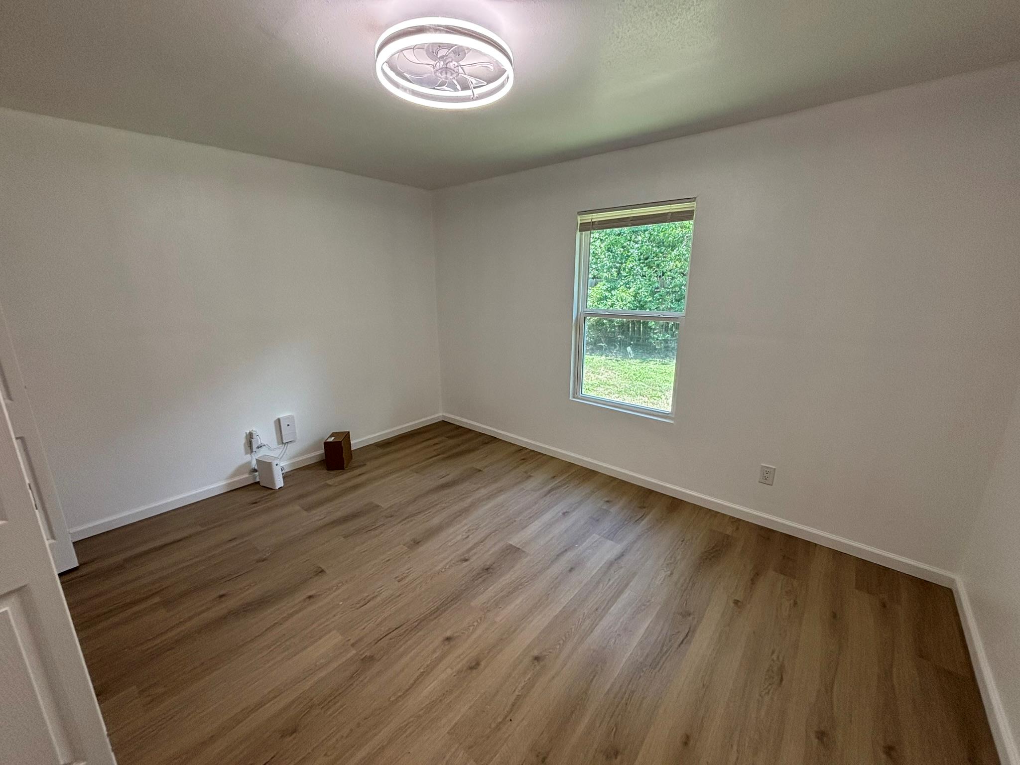 4608 E Village Ct, Austin, TX 78744