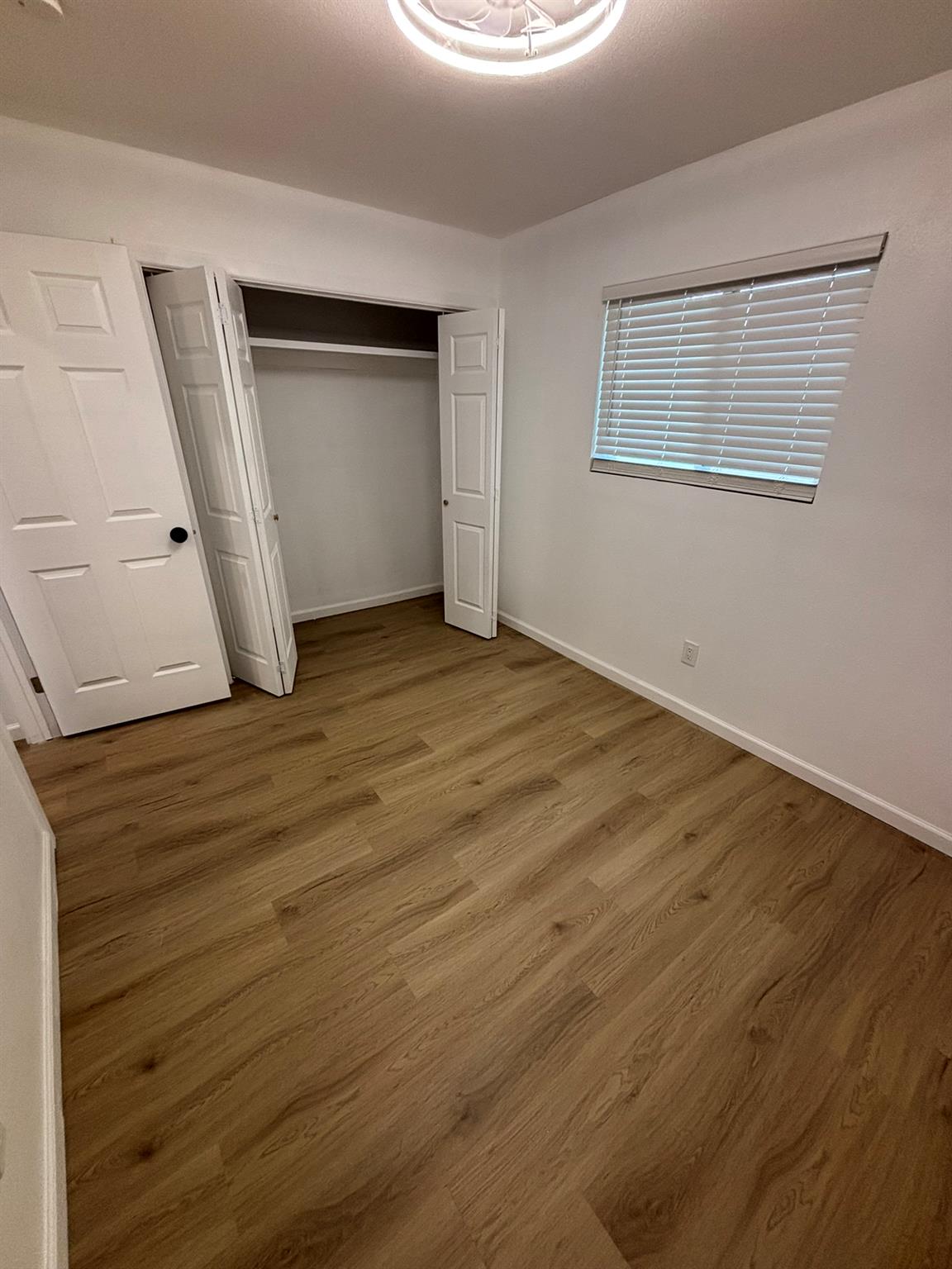 4608 E Village Ct, Austin, TX 78744