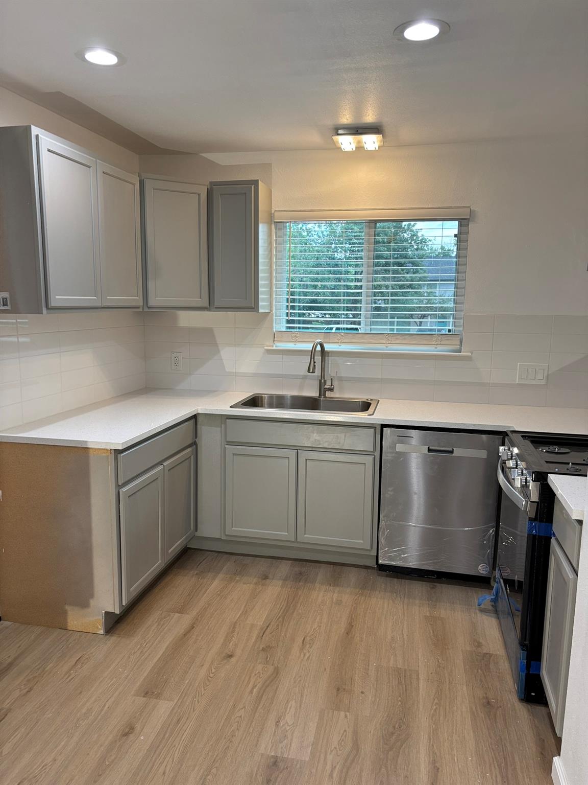 4608 E Village Ct, Austin, TX 78744