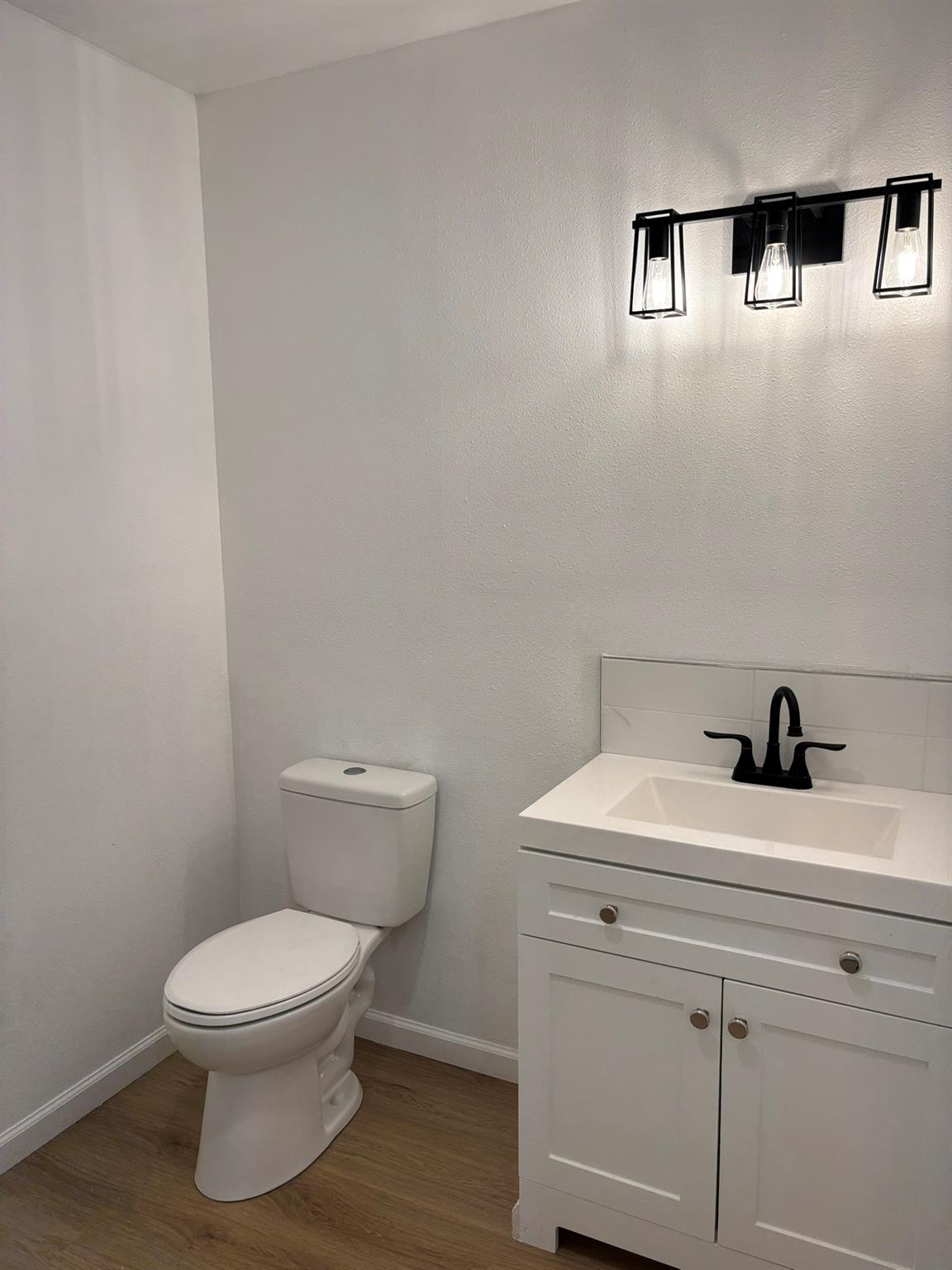 4608 E Village Ct, Austin, TX 78744