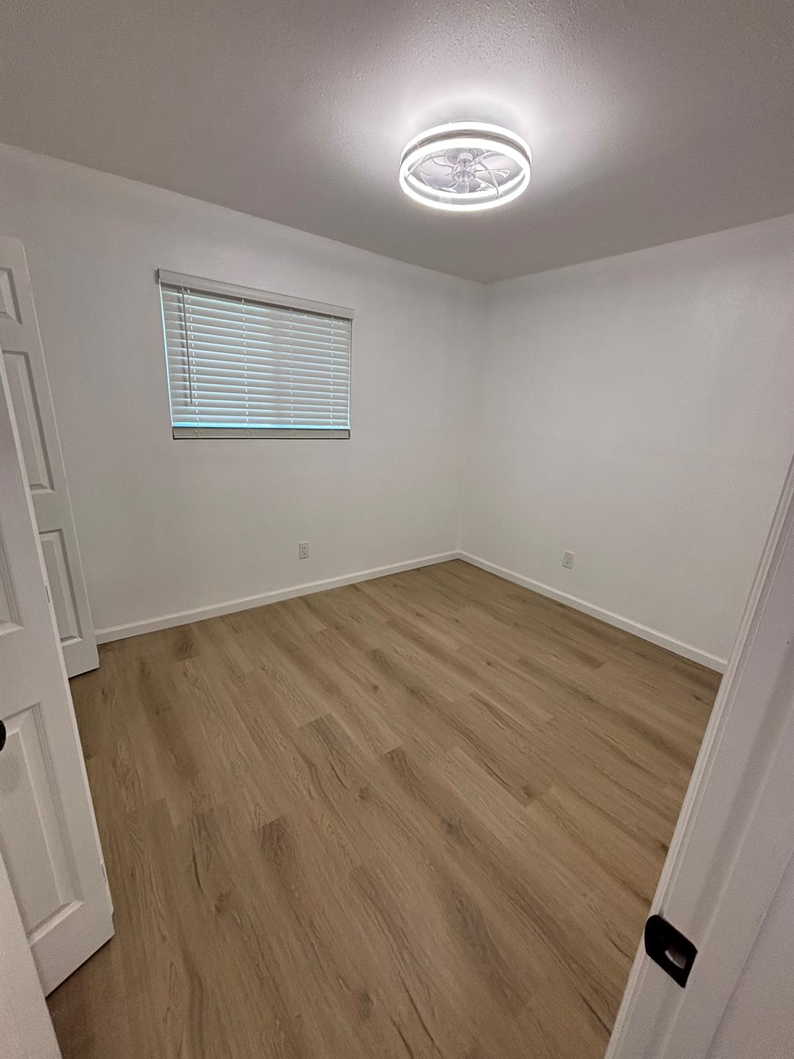 4608 E Village Ct, Austin, TX 78744