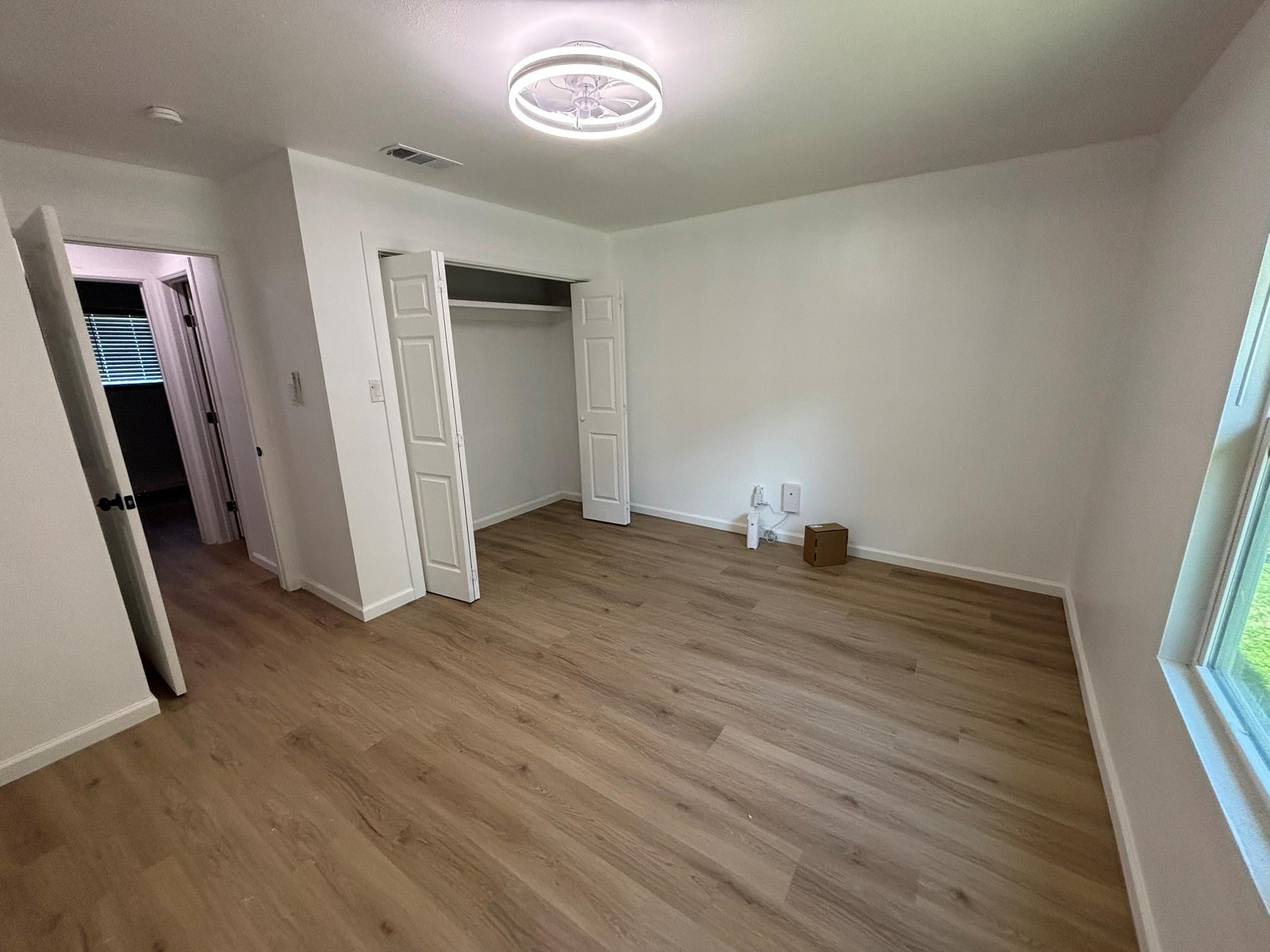 4608 E Village Ct, Austin, TX 78744