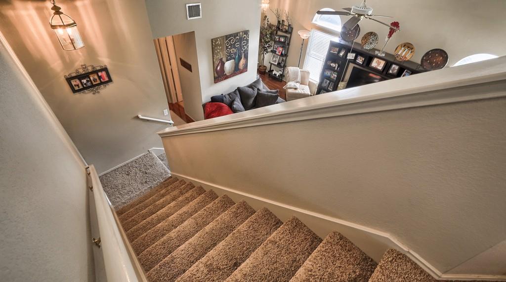 1400 Dillon Lake Bnd, Leander, TX 78641