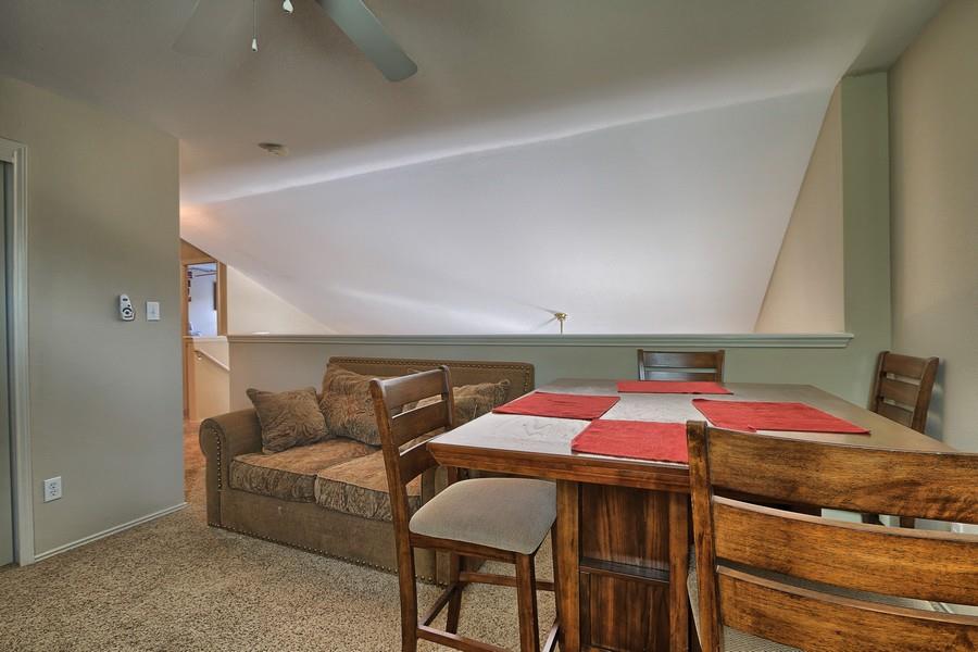 1400 Dillon Lake Bnd, Leander, TX 78641