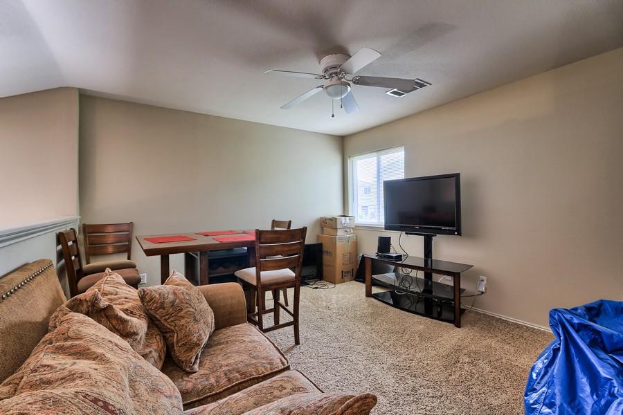 1400 Dillon Lake Bnd, Leander, TX 78641