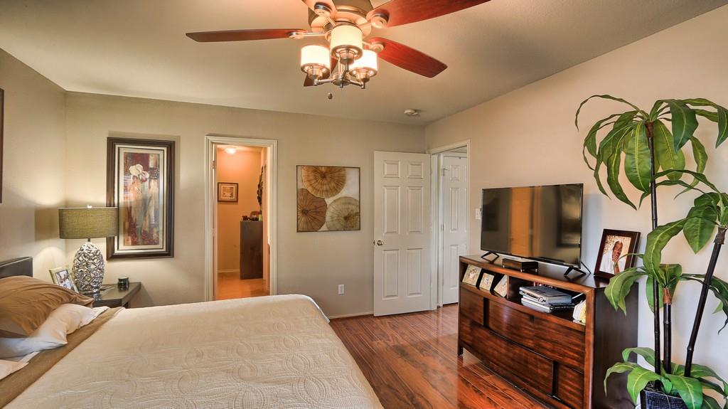 1400 Dillon Lake Bnd, Leander, TX 78641