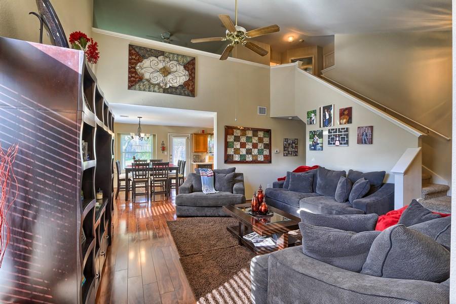 1400 Dillon Lake Bnd, Leander, TX 78641