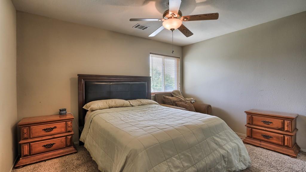 1400 Dillon Lake Bnd, Leander, TX 78641