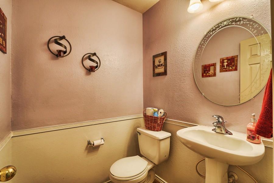1400 Dillon Lake Bnd, Leander, TX 78641
