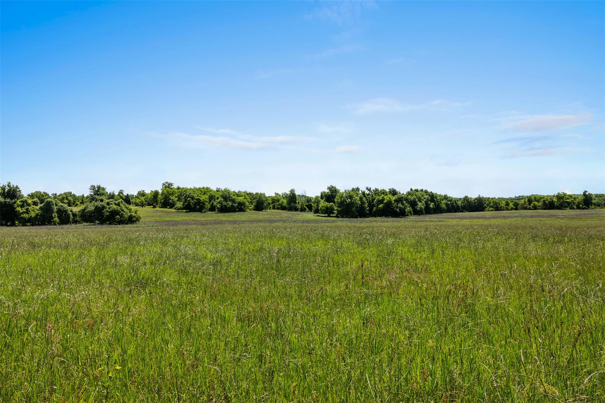 Lot 4 TBD CR 270, Cameron, TX 76520