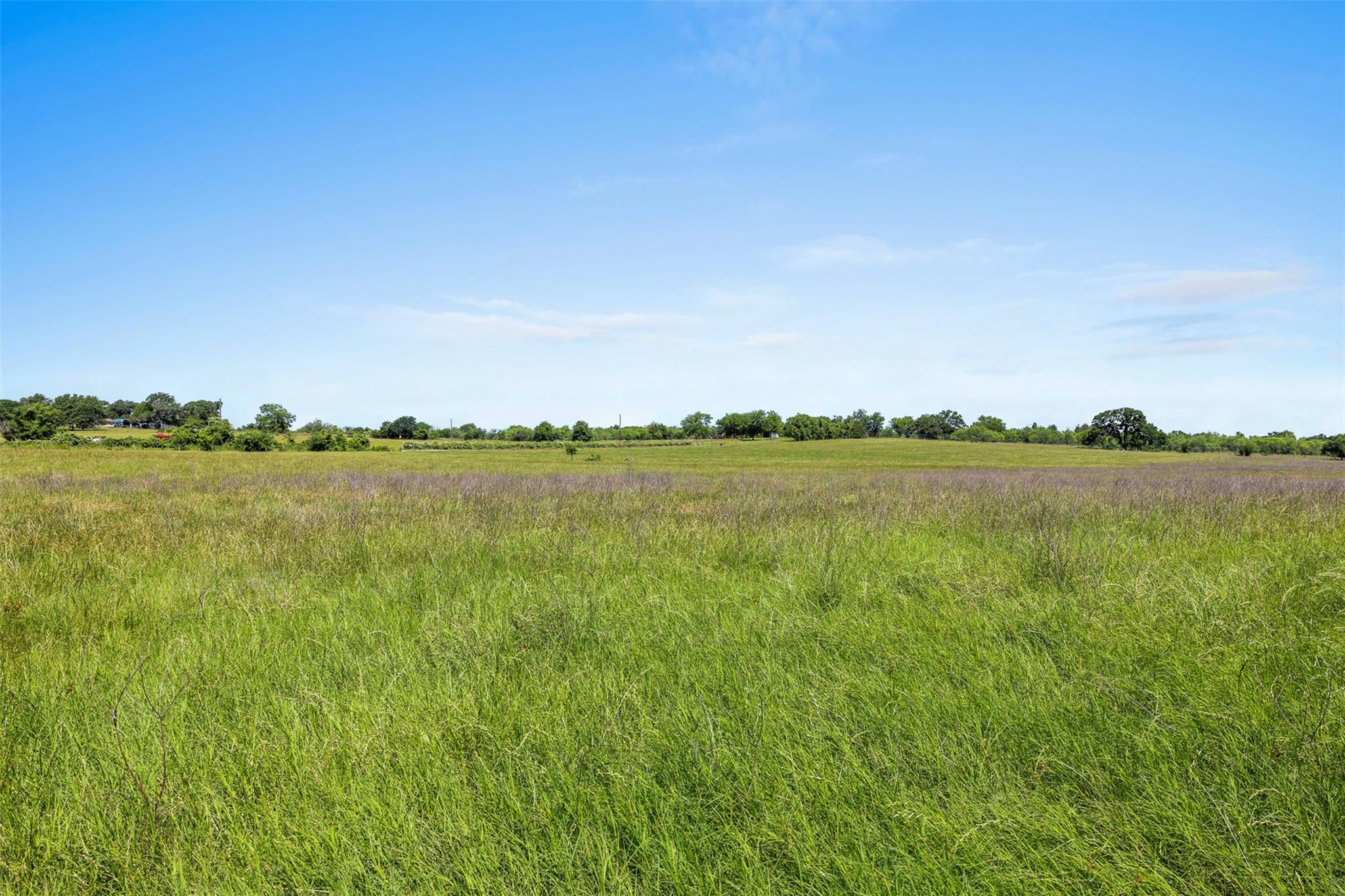 Lot 4 TBD CR 270, Cameron, TX 76520