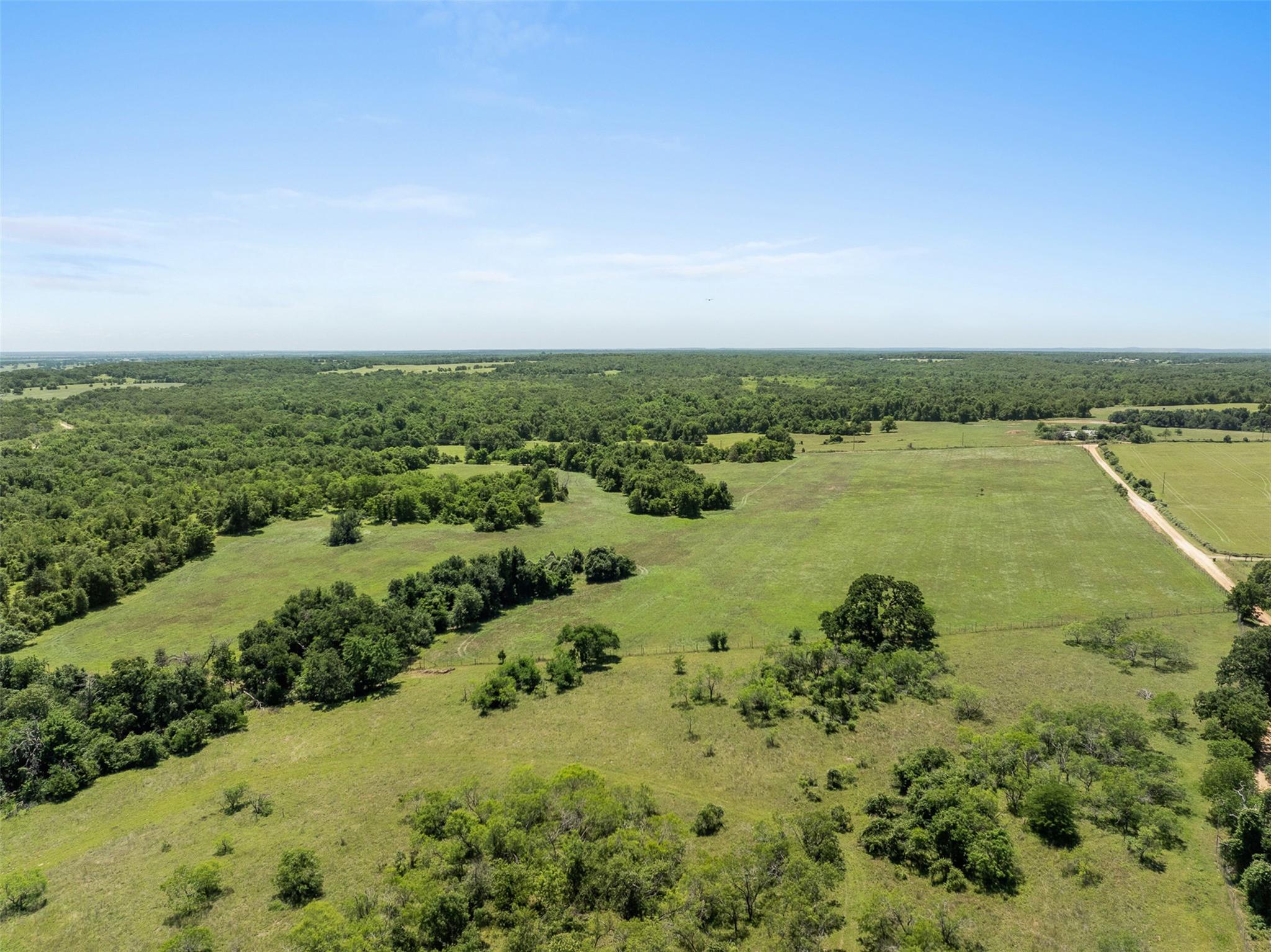 Lot 4 TBD CR 270, Cameron, TX 76520
