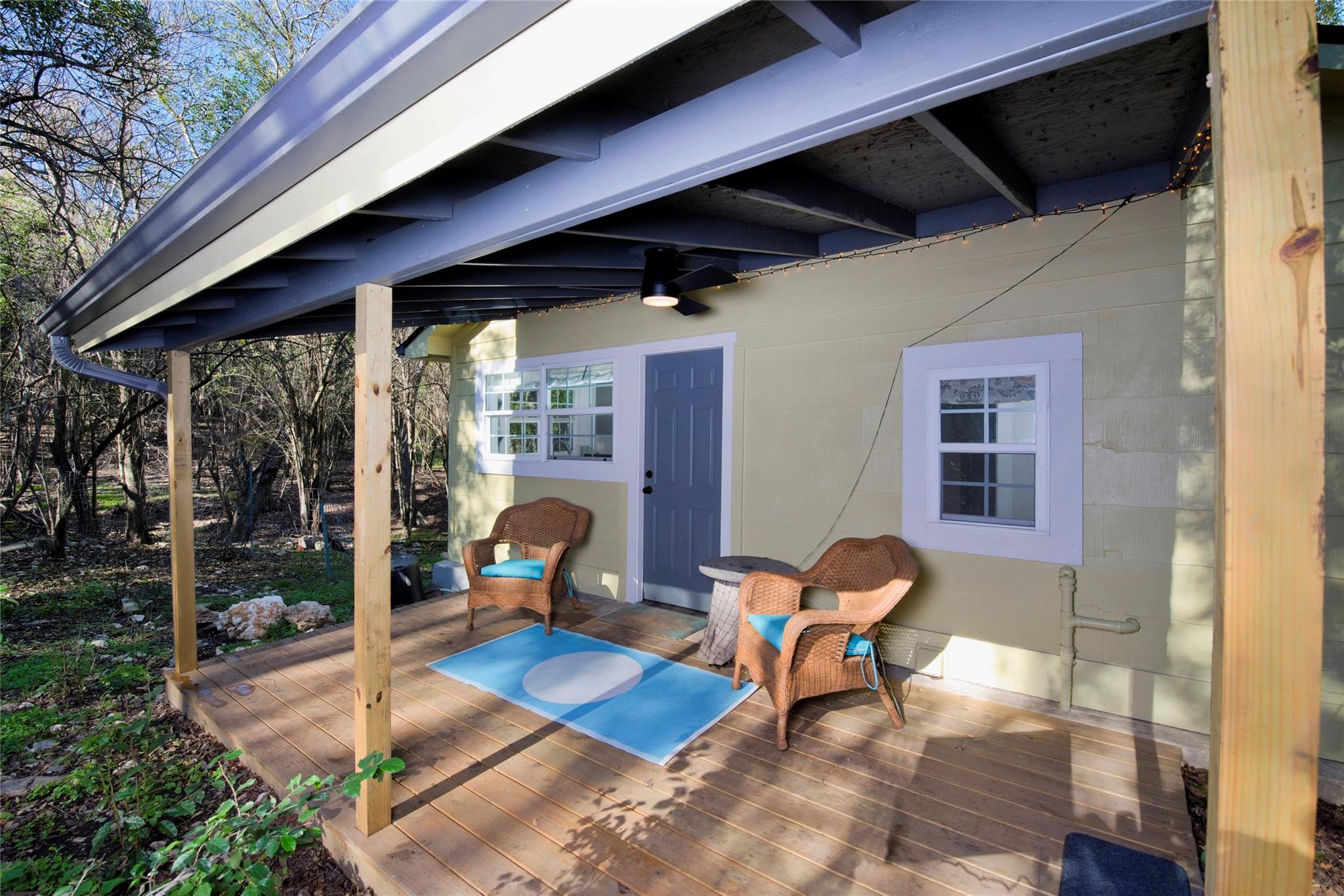 835 Old Ranch Road 12, San Marcos, TX 78666