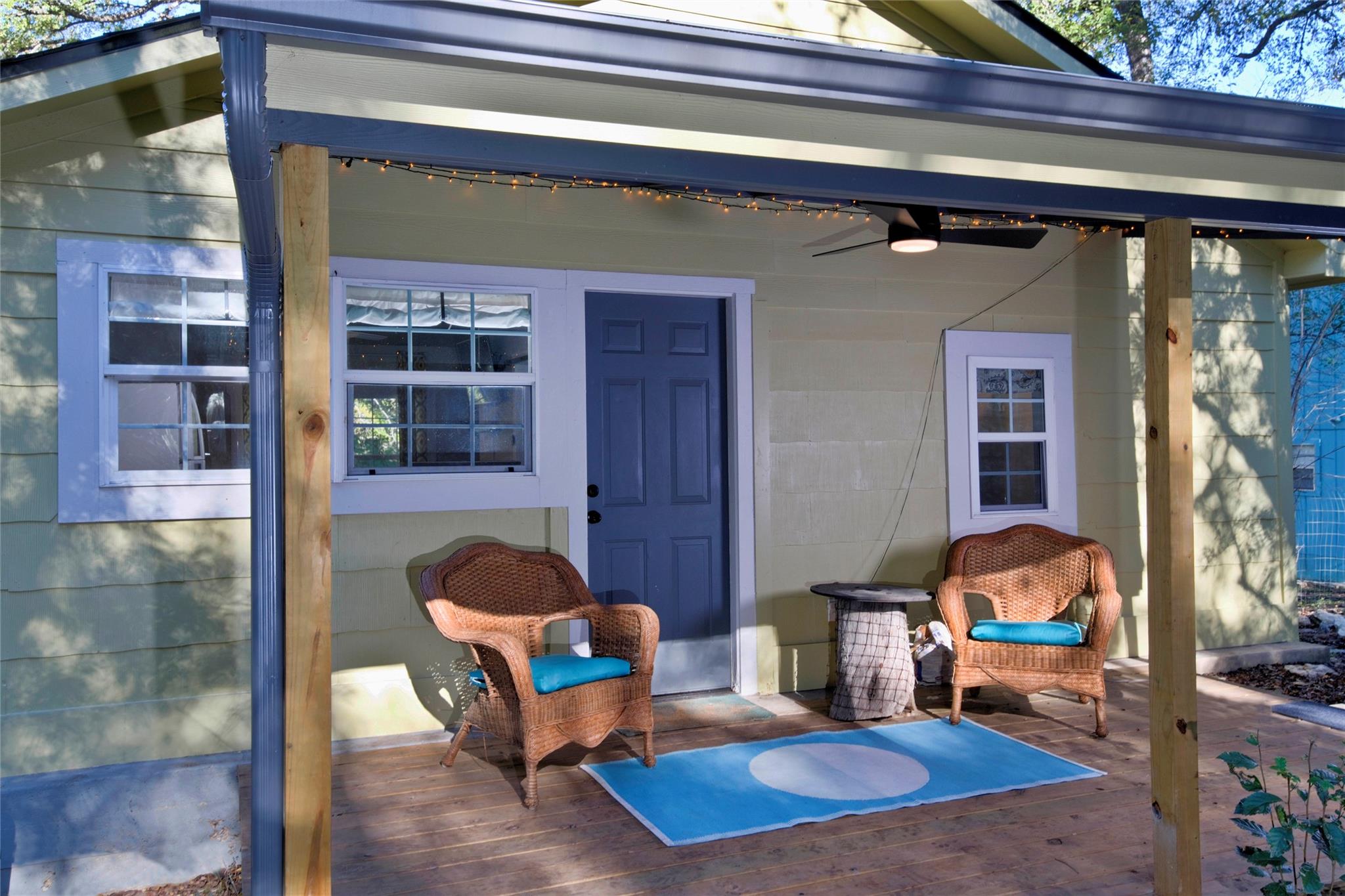 835 Old Ranch Road 12, San Marcos, TX 78666
