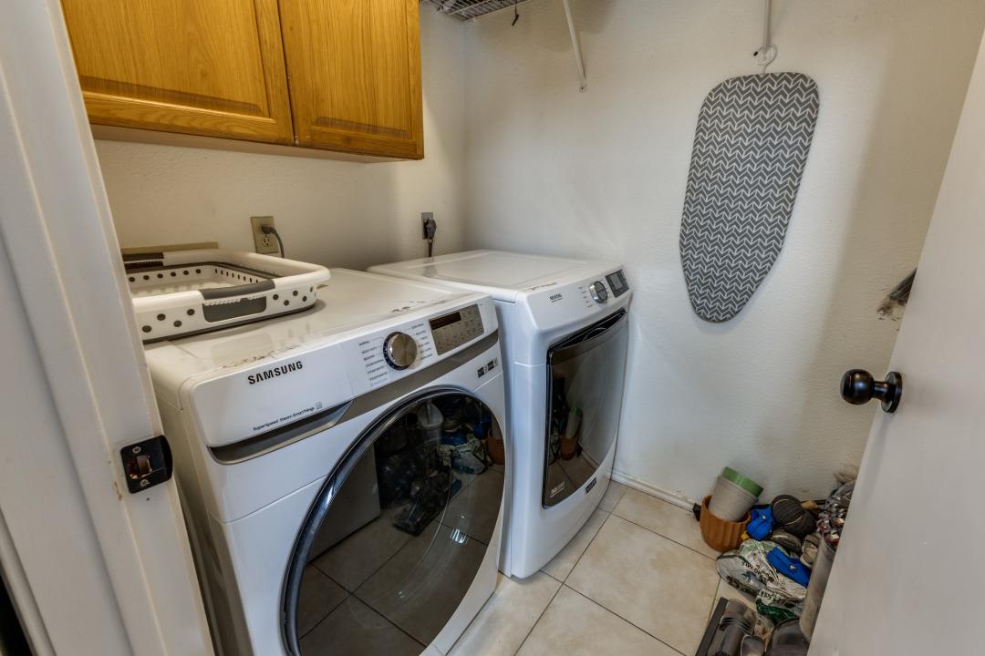 6614 Bramber Ln, Austin, TX 78754