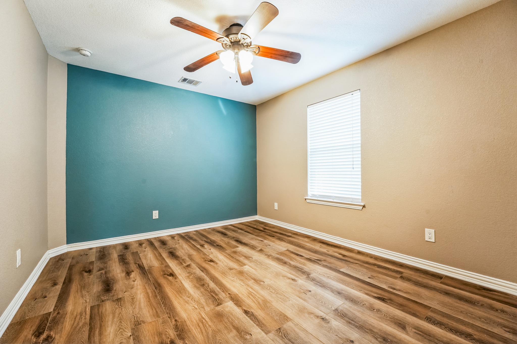 229 Wicker Park Way, Buda, TX 78610