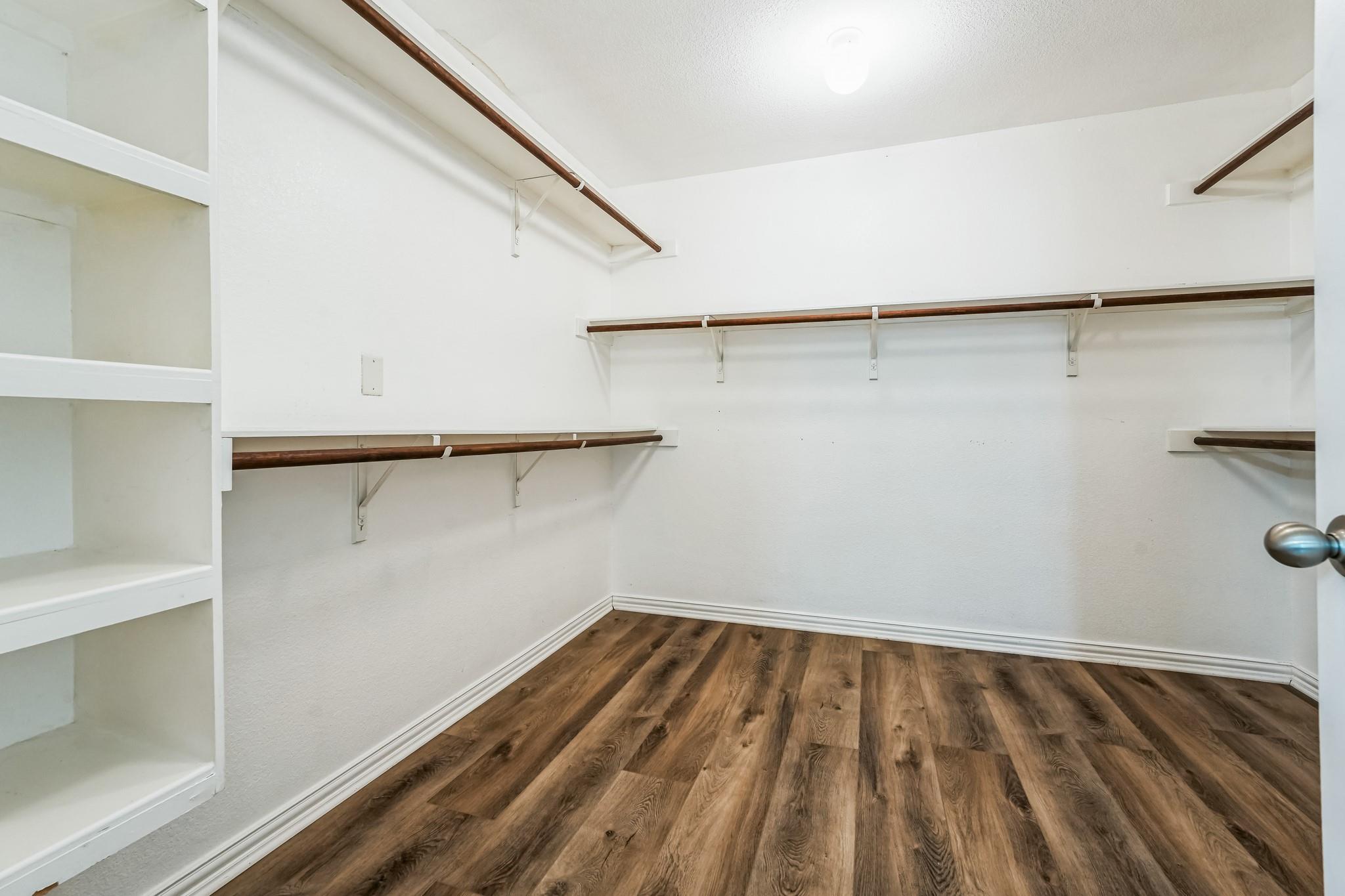 229 Wicker Park Way, Buda, TX 78610