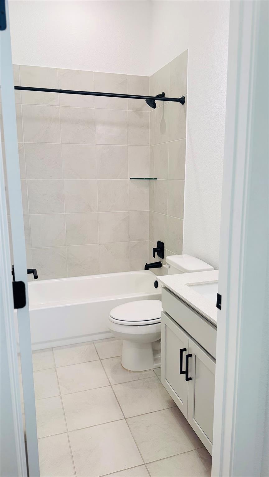 1332 South Brook Dr, Leander, TX 78641