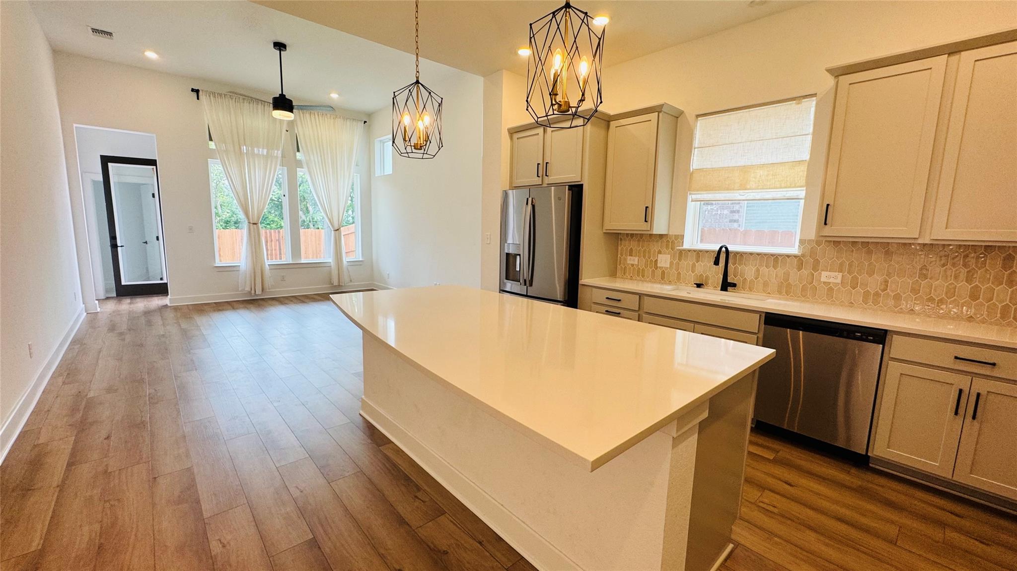 1332 South Brook Dr, Leander, TX 78641