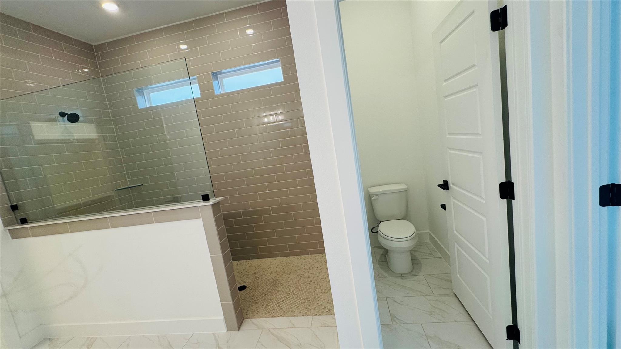 1332 South Brook Dr, Leander, TX 78641