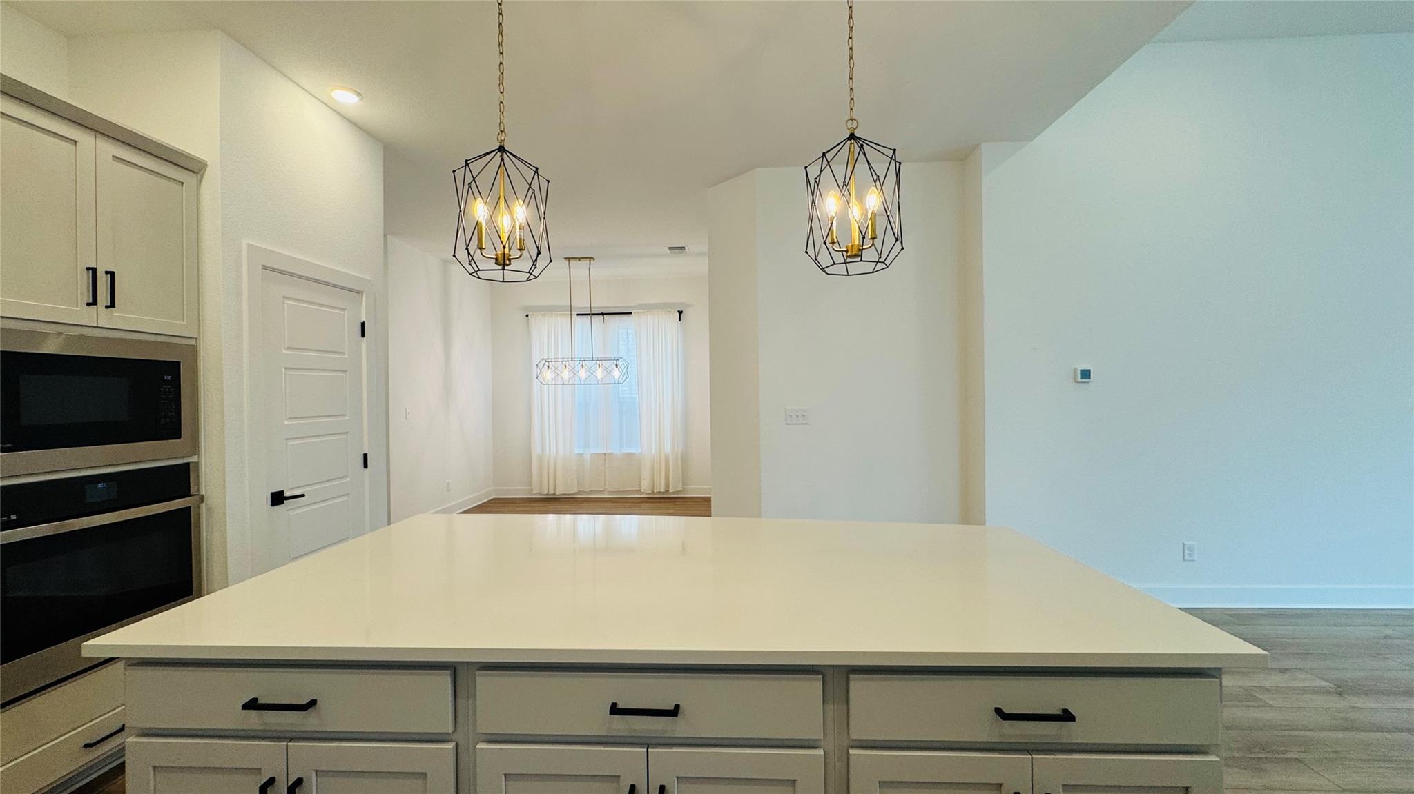 1332 South Brook Dr, Leander, TX 78641