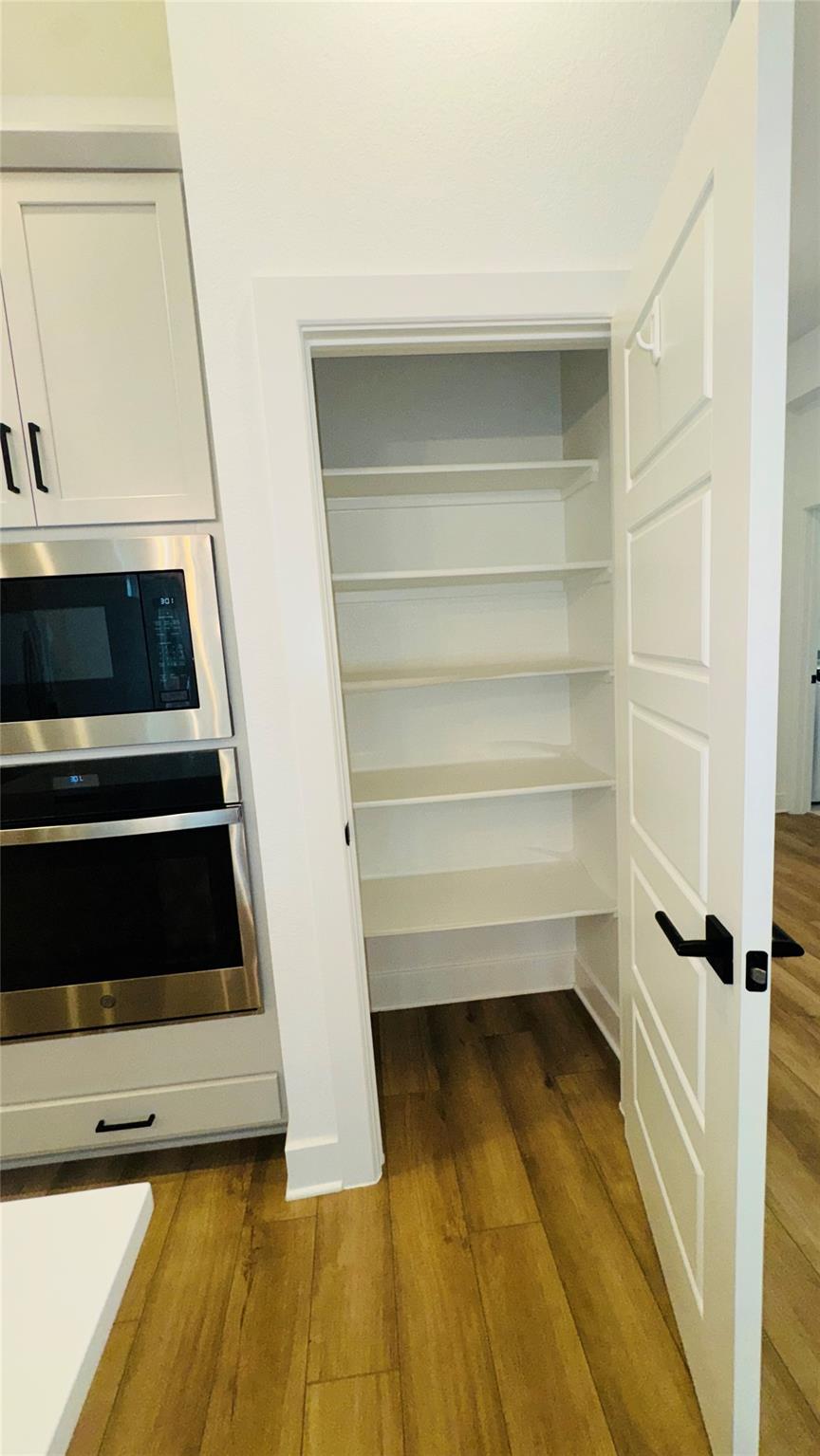 1332 South Brook Dr, Leander, TX 78641