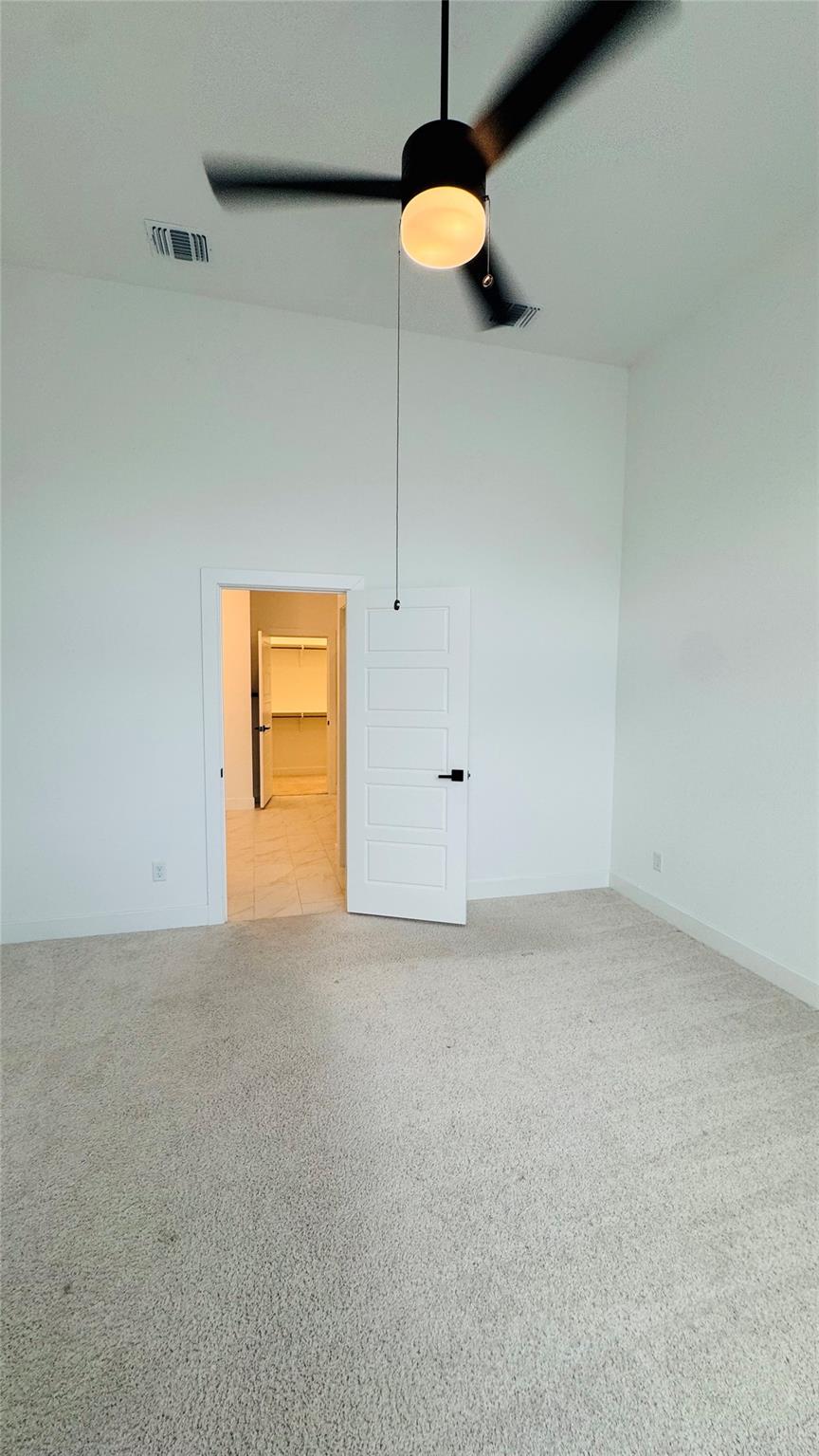 1332 South Brook Dr, Leander, TX 78641