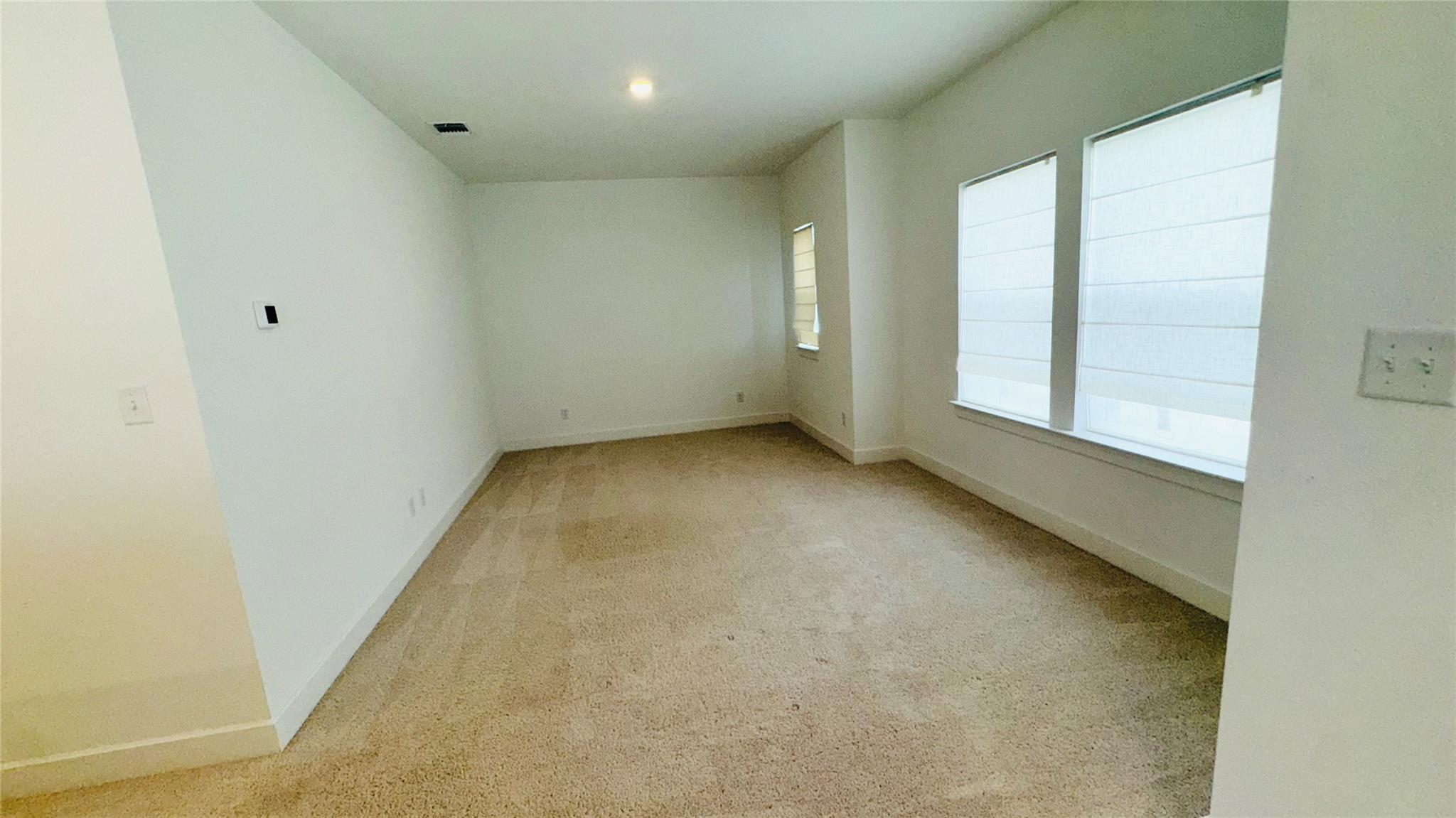 1332 South Brook Dr, Leander, TX 78641