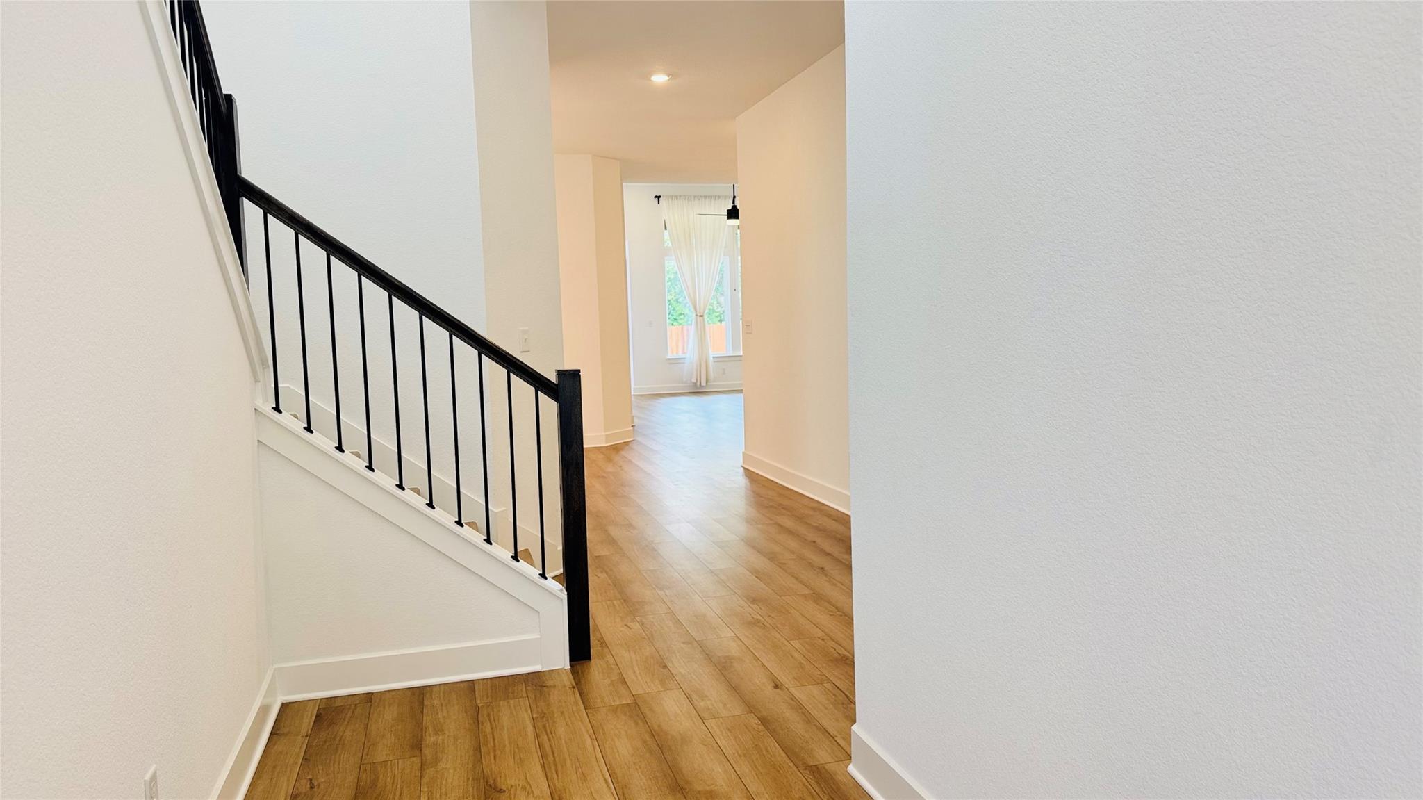 1332 South Brook Dr, Leander, TX 78641