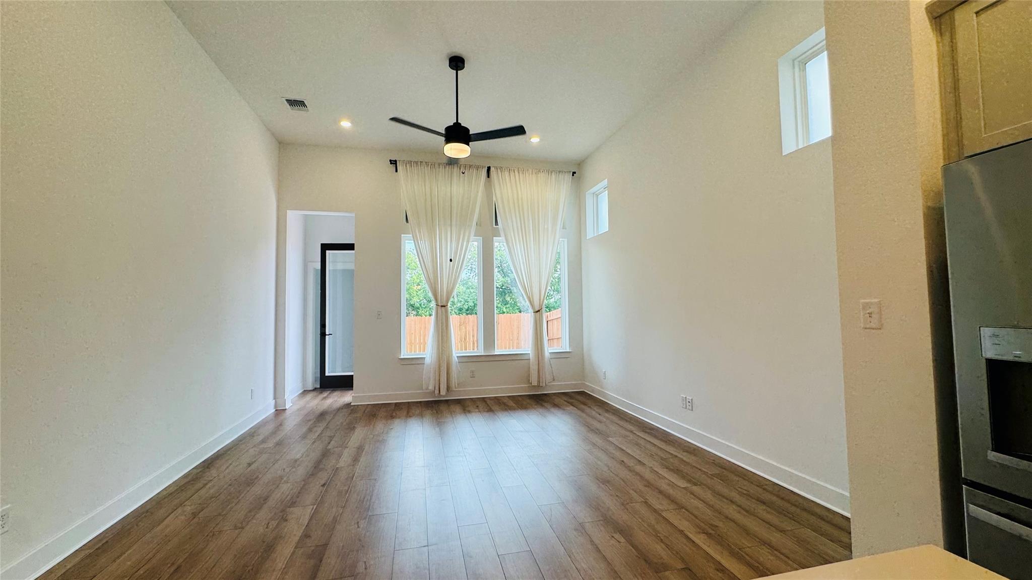 1332 South Brook Dr, Leander, TX 78641