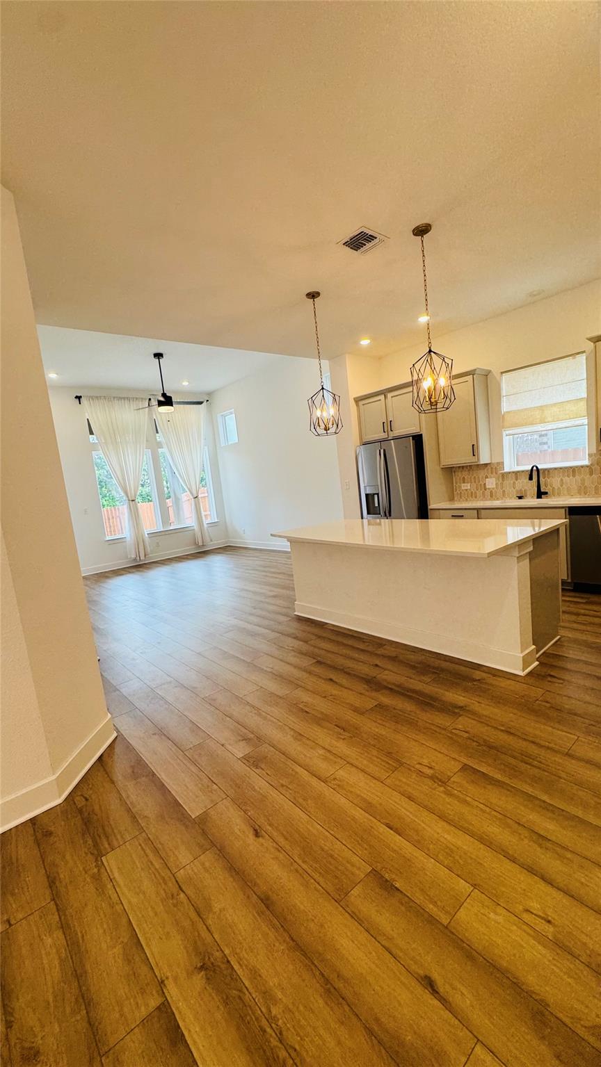 1332 South Brook Dr, Leander, TX 78641