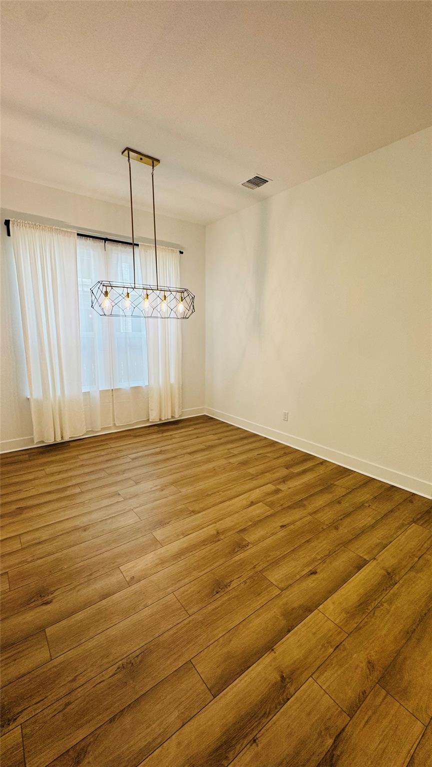 1332 South Brook Dr, Leander, TX 78641