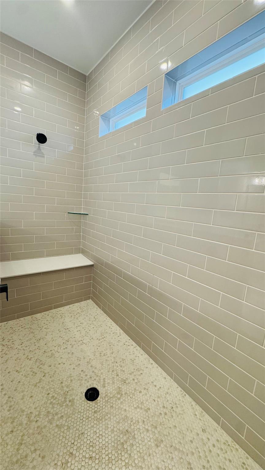 1332 South Brook Dr, Leander, TX 78641