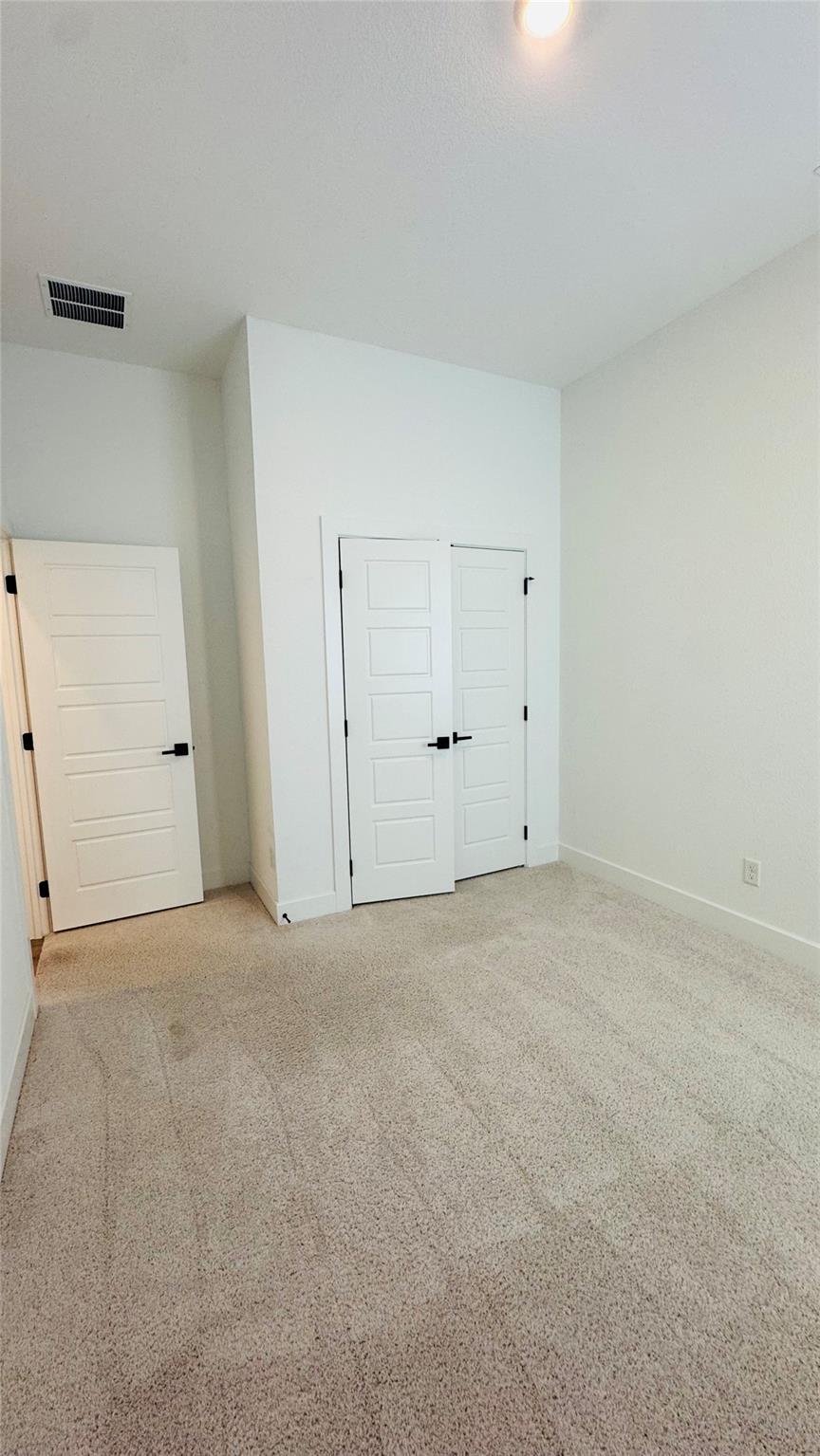 1332 South Brook Dr, Leander, TX 78641