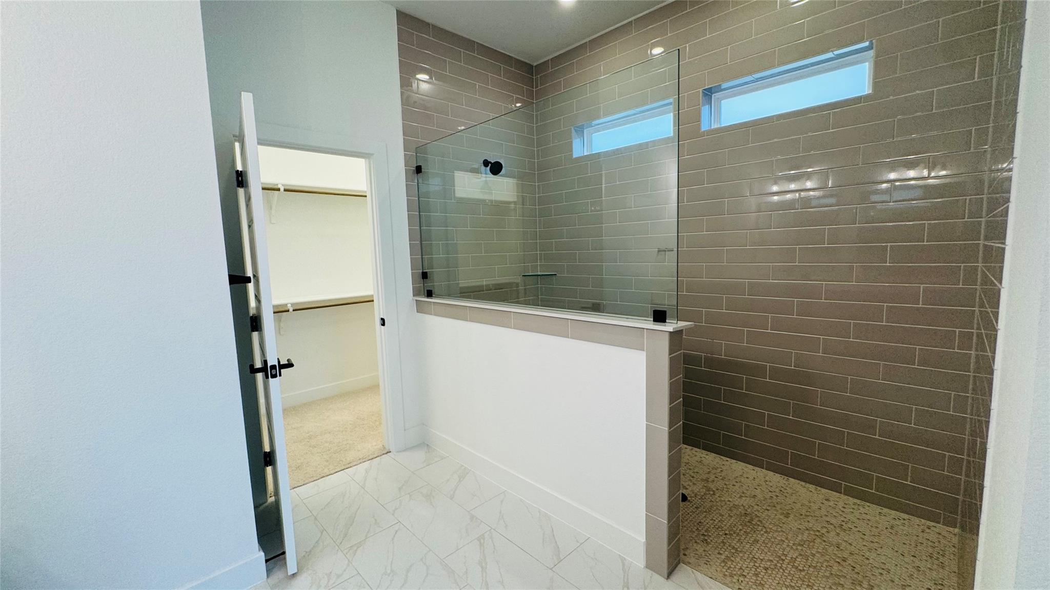 1332 South Brook Dr, Leander, TX 78641