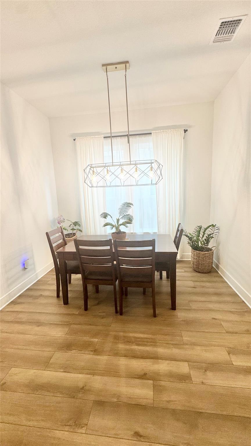 1332 South Brook Dr, Leander, TX 78641