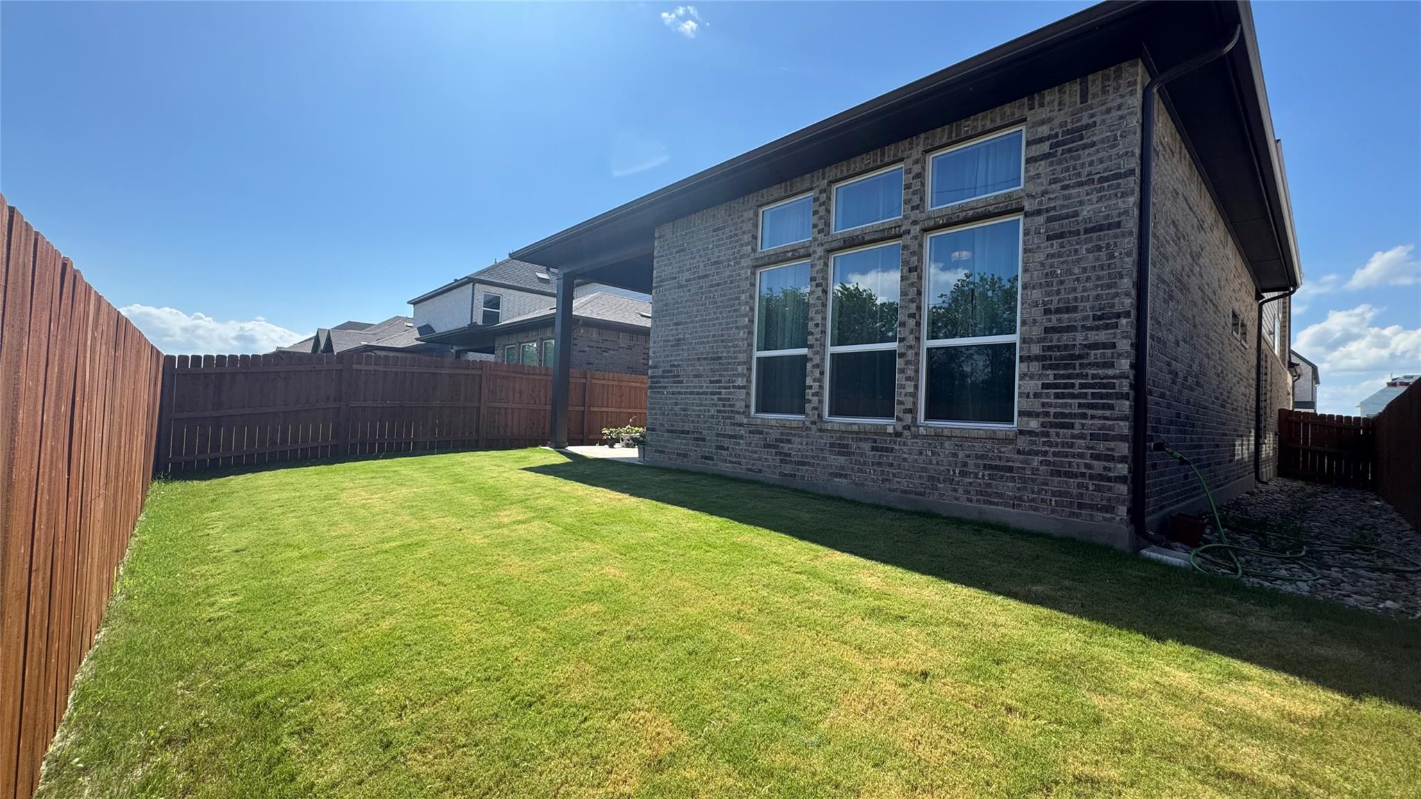 1332 South Brook Dr, Leander, TX 78641