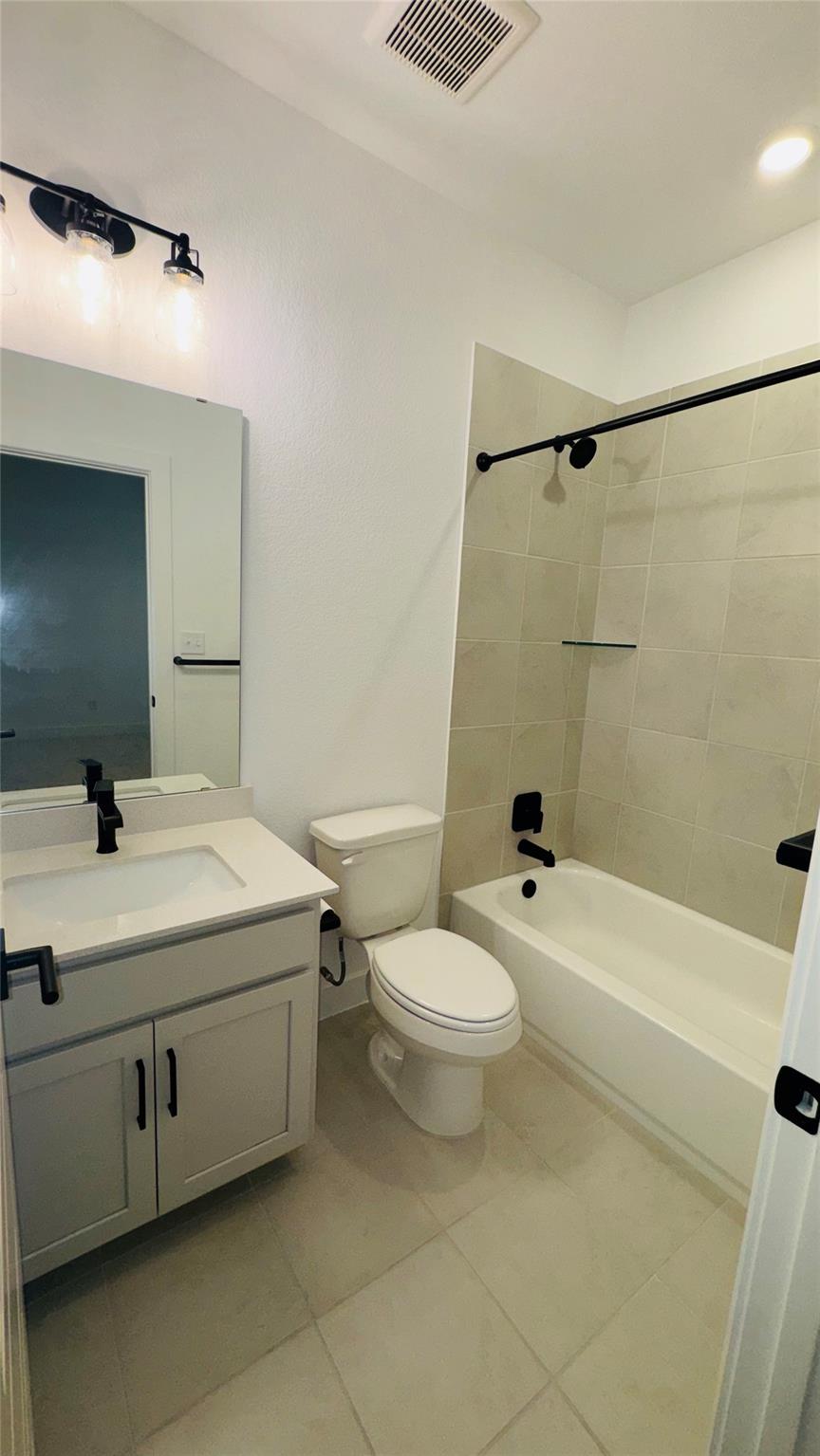 1332 South Brook Dr, Leander, TX 78641