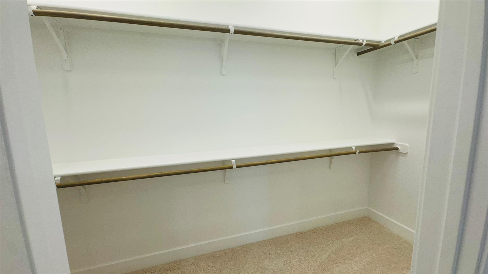 1332 South Brook Dr, Leander, TX 78641