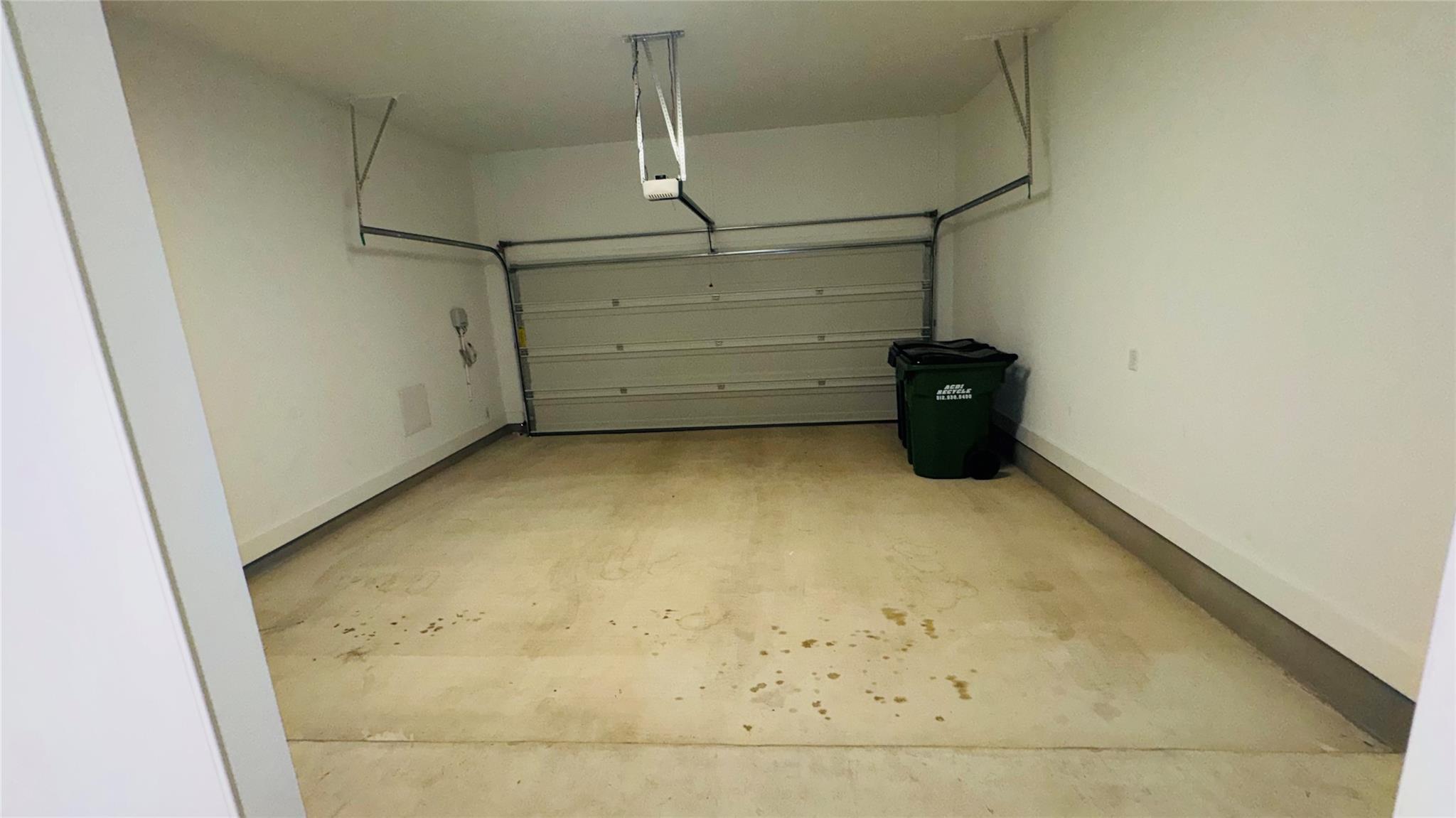 1332 South Brook Dr, Leander, TX 78641